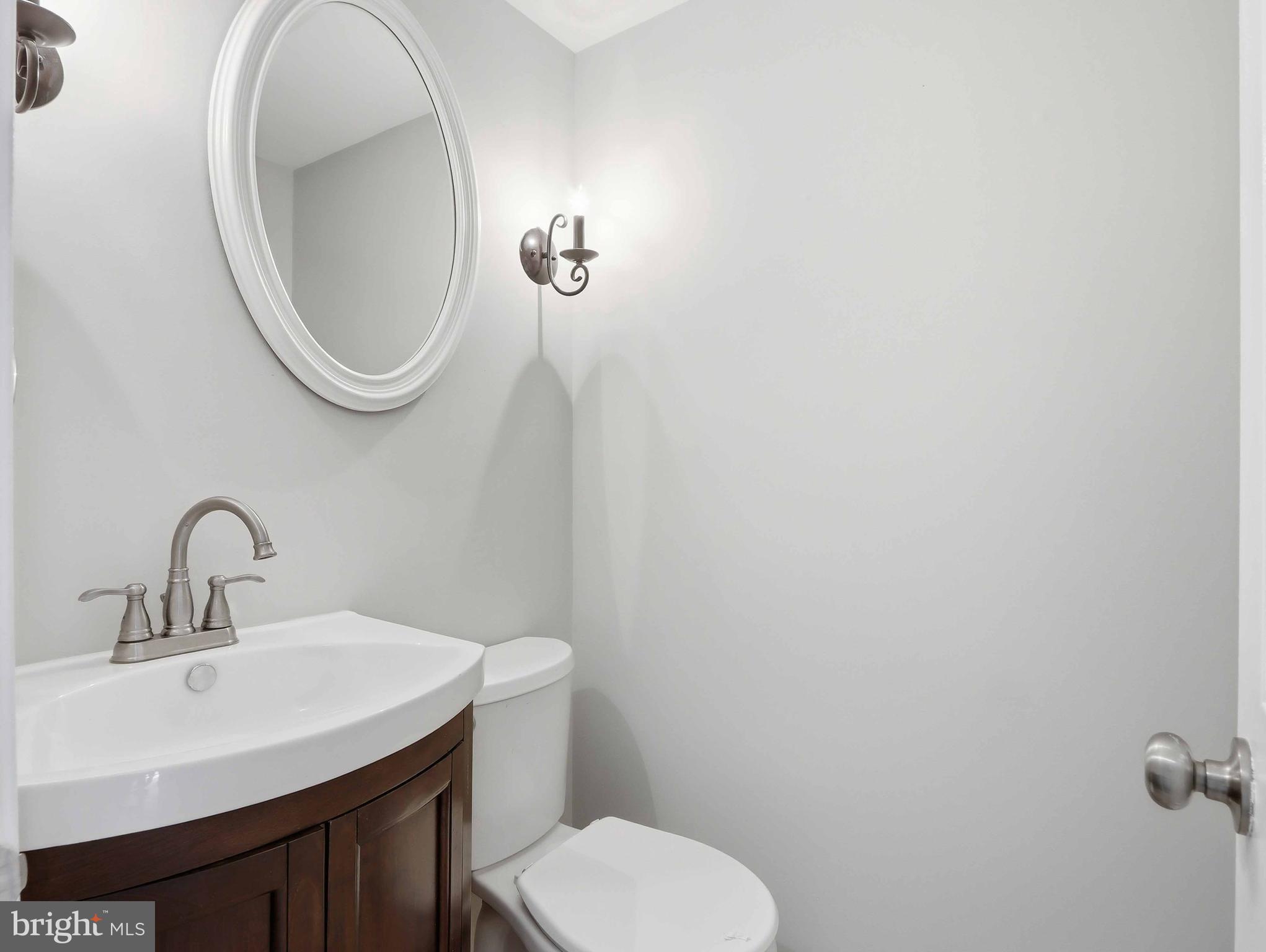 LAKE LOUISE - Residential