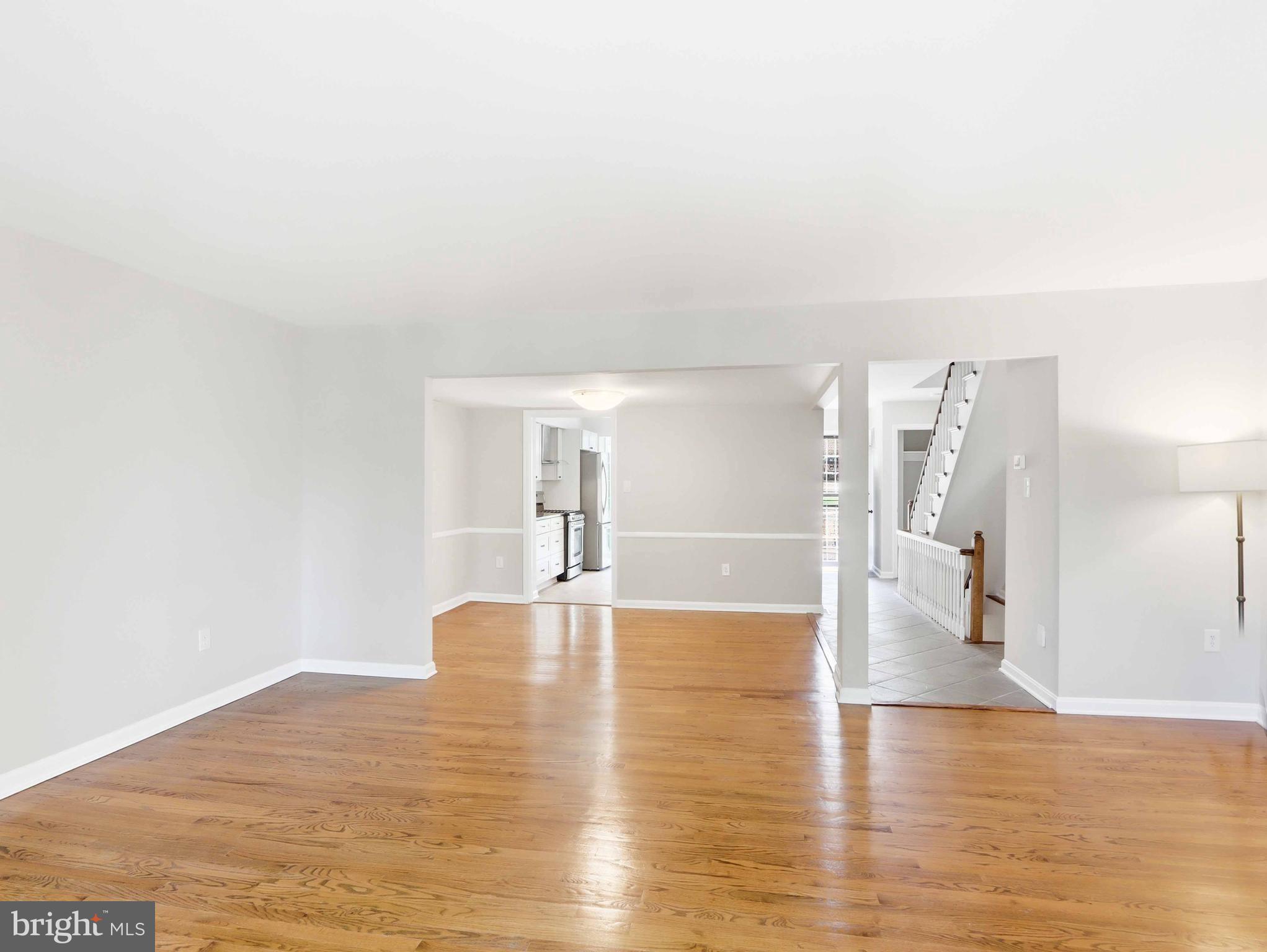 LAKE LOUISE - Residential