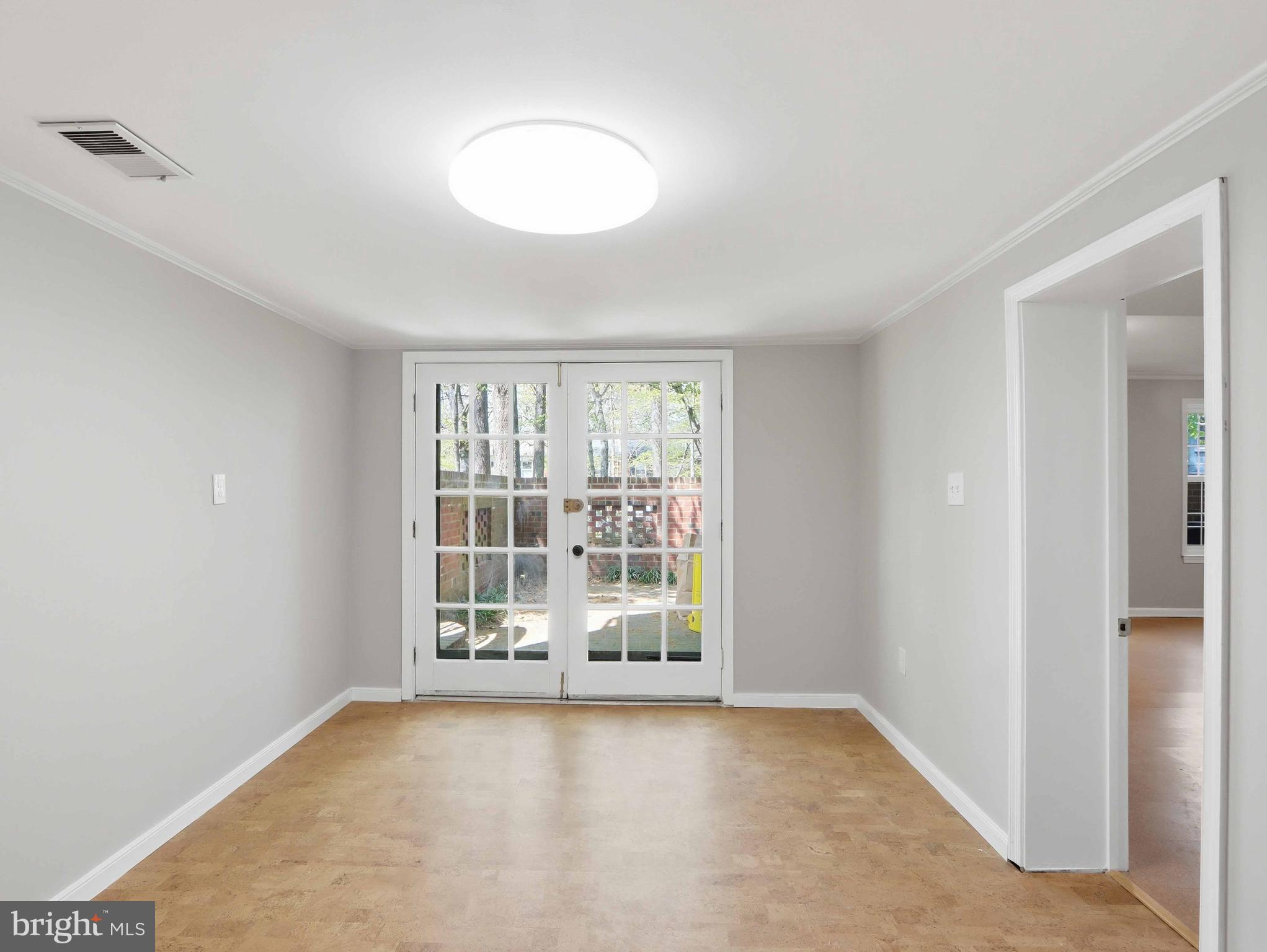 LAKE LOUISE - Residential