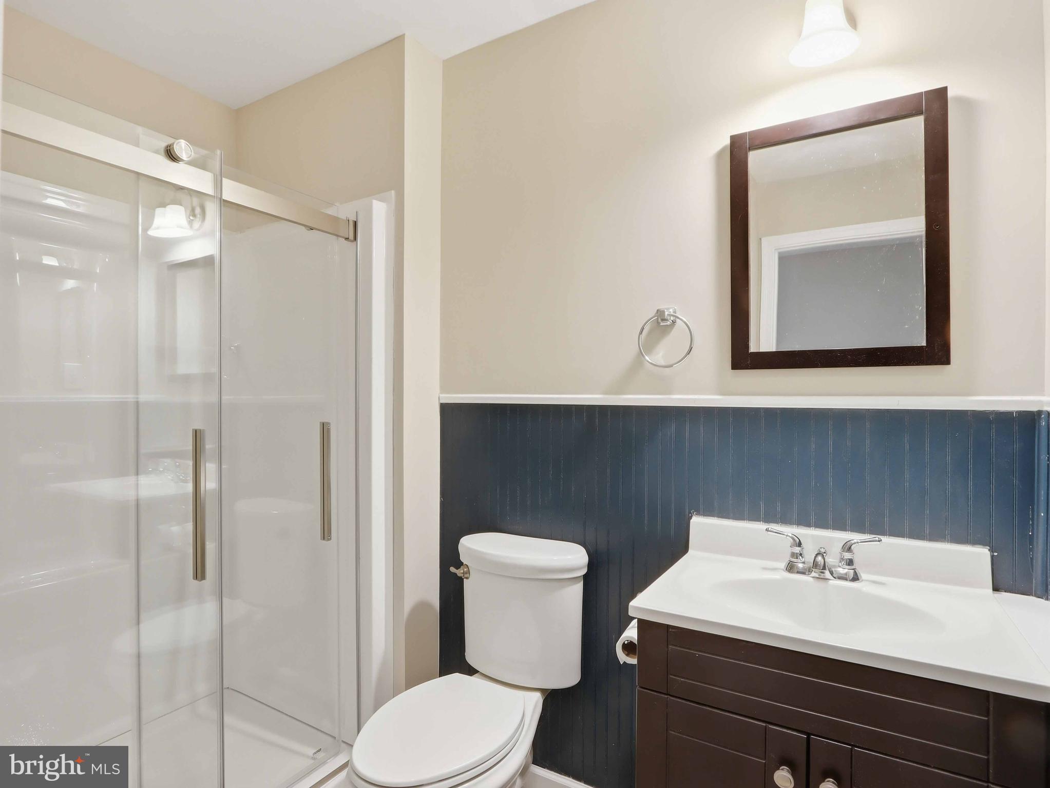 LAKE LOUISE - Residential