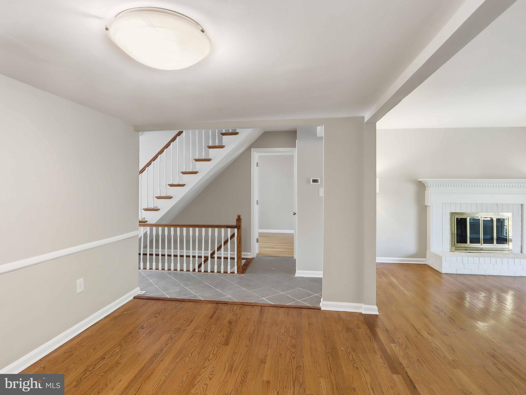 LAKE LOUISE - Residential