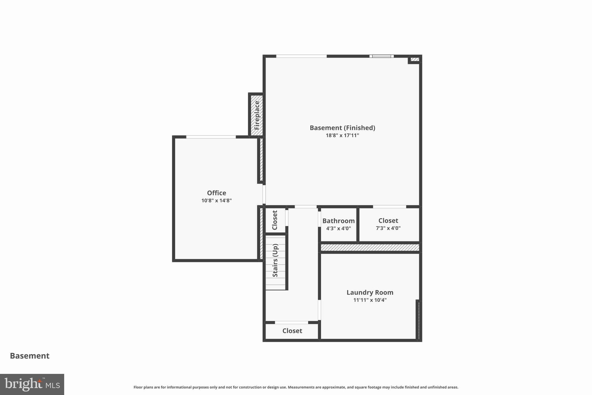 LAKE LOUISE - Residential