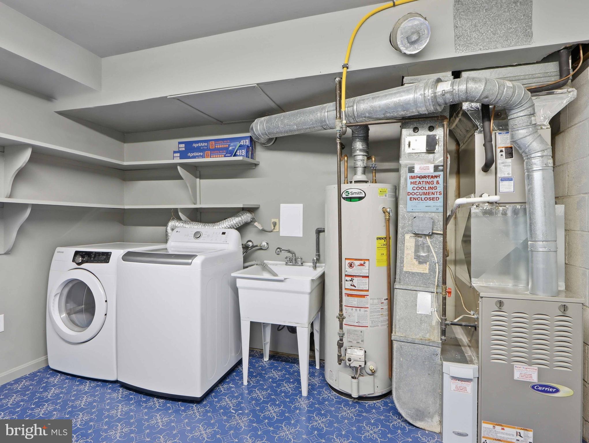 LAKE LOUISE - Residential