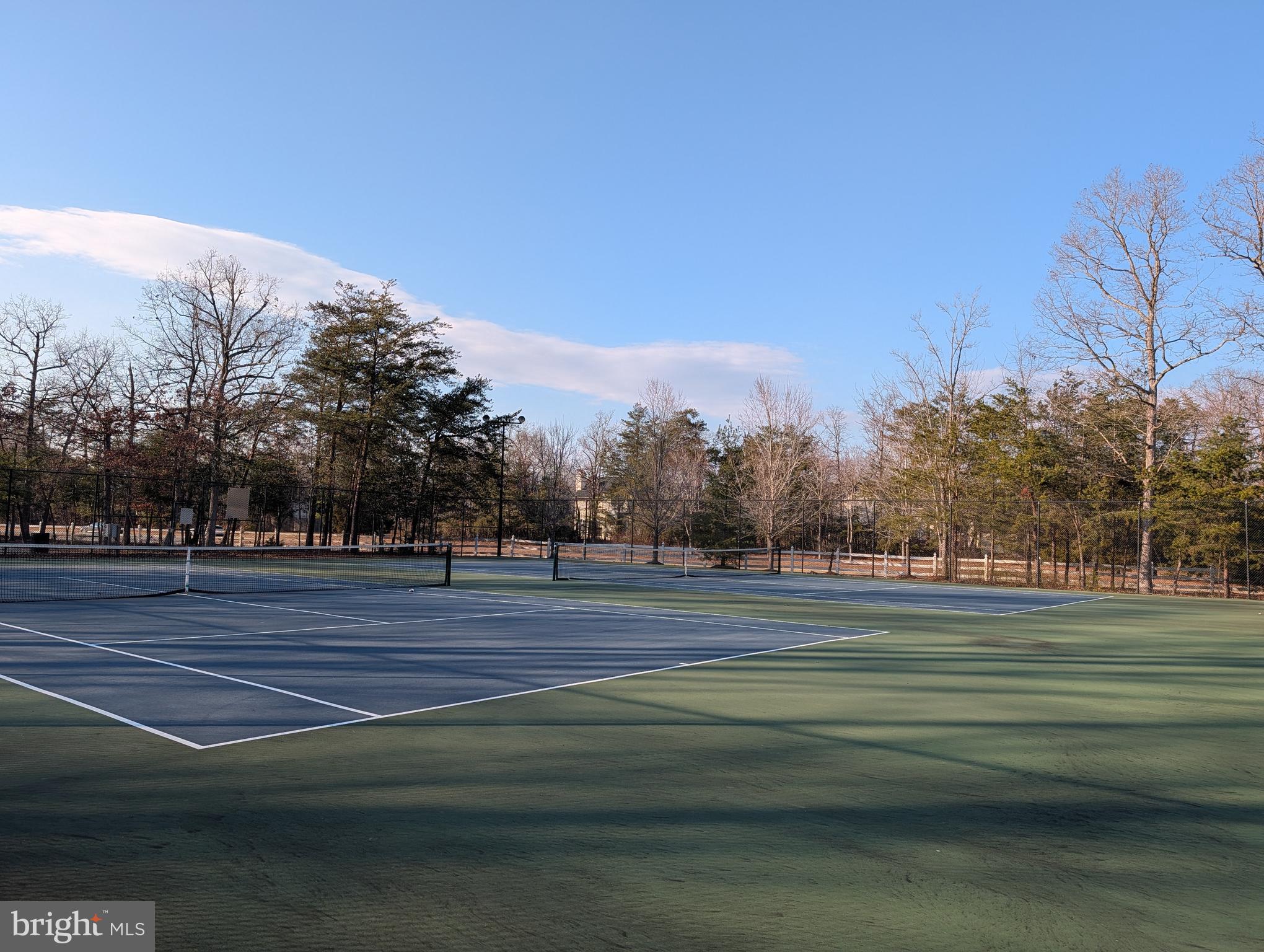 DORCHESTER - ST. CHARLES - Residential