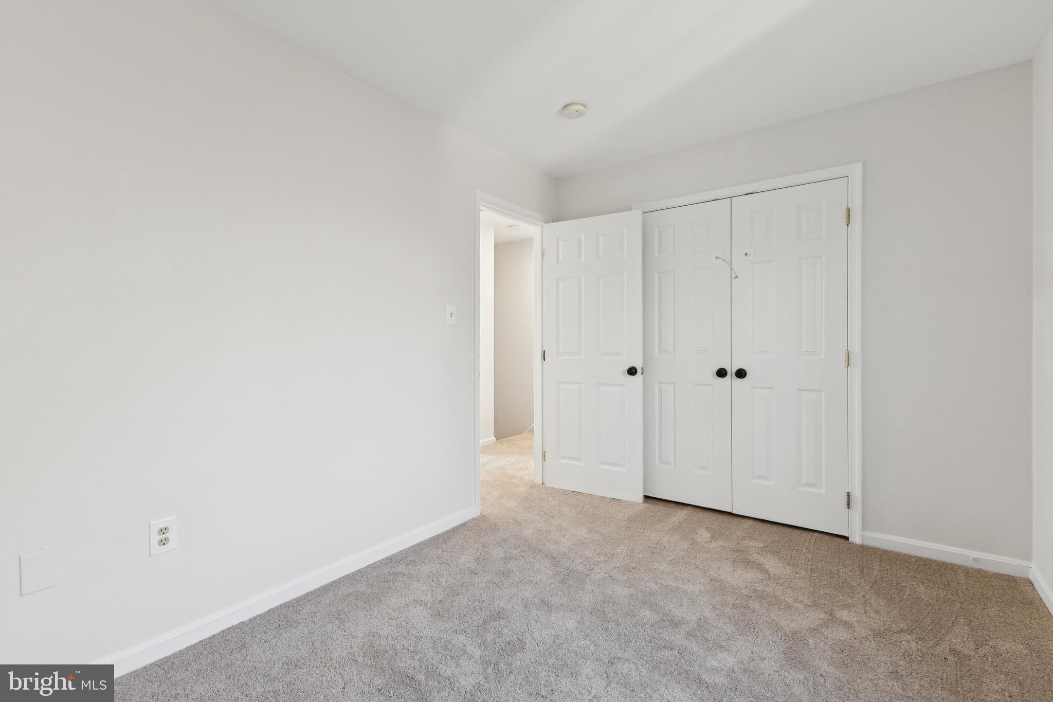 DORCHESTER - ST. CHARLES - Residential