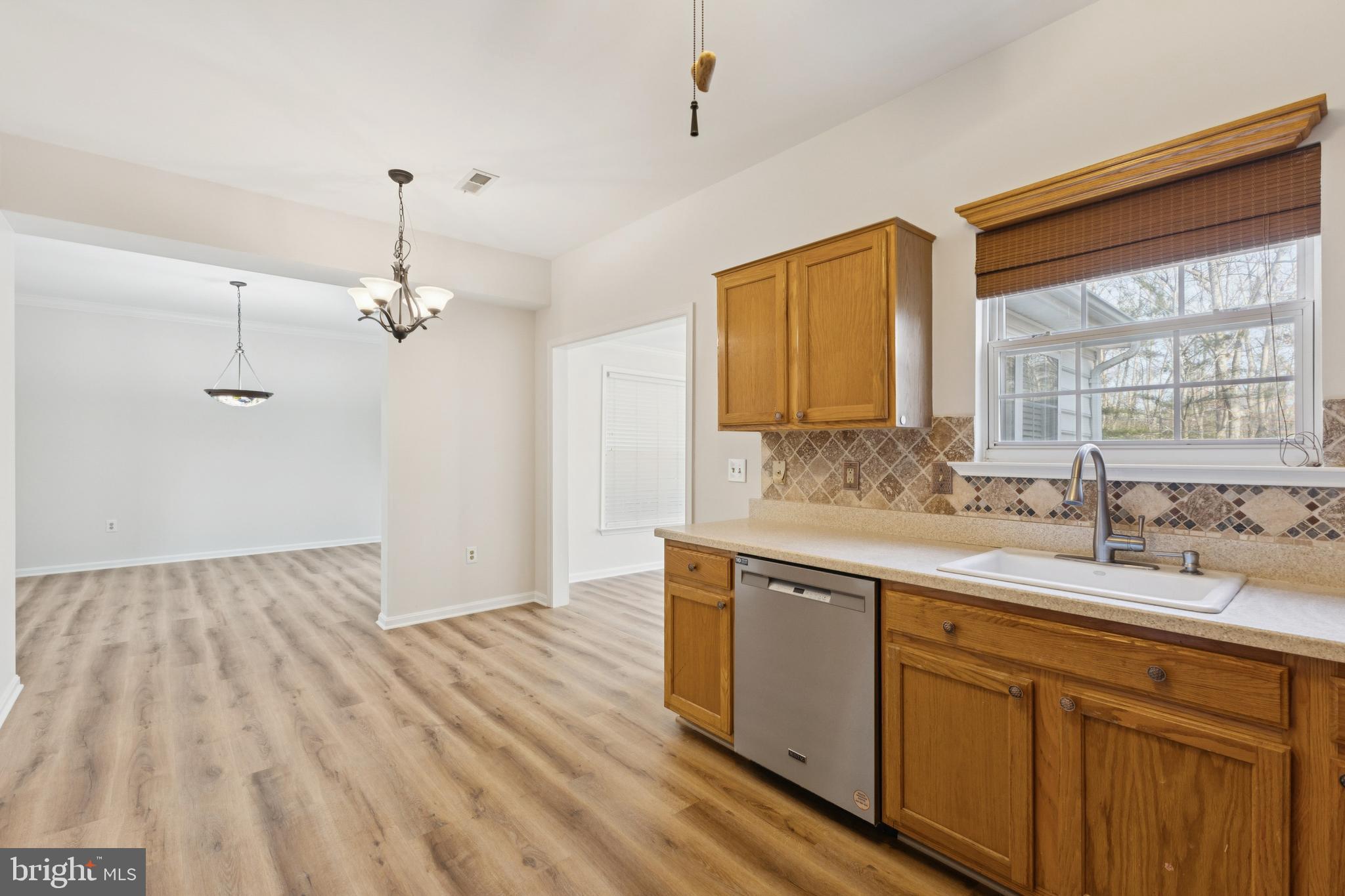 3801 MOLLY MILLER COURT