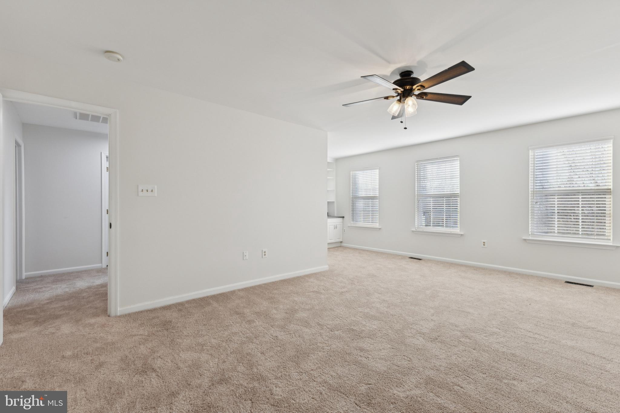 DORCHESTER - ST. CHARLES - Residential