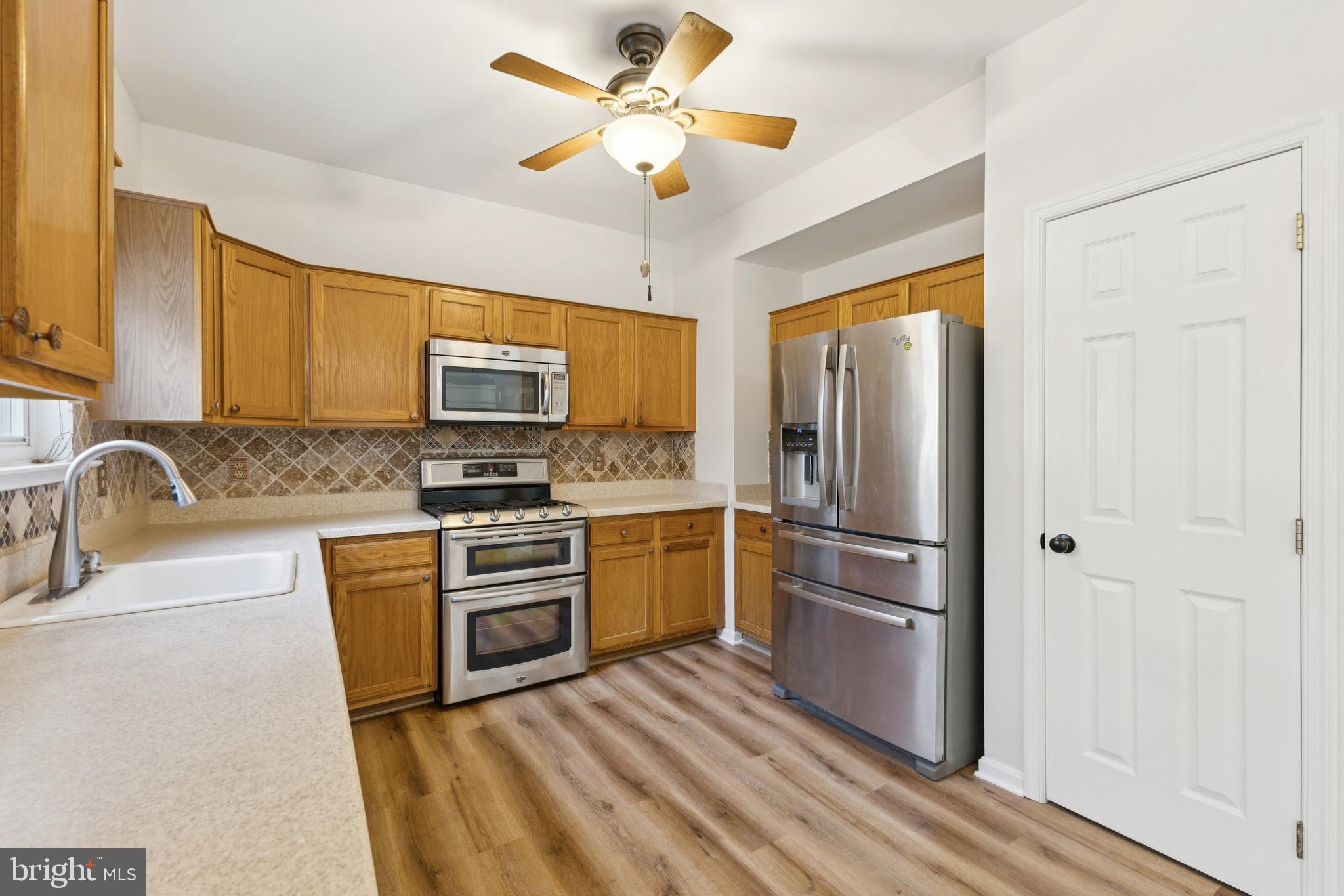 3801 MOLLY MILLER COURT