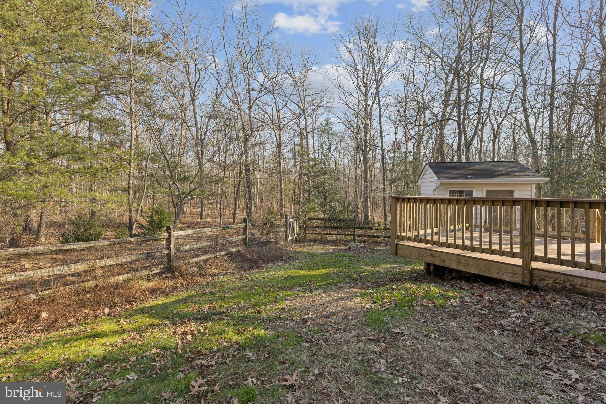 DORCHESTER - ST. CHARLES - Residential