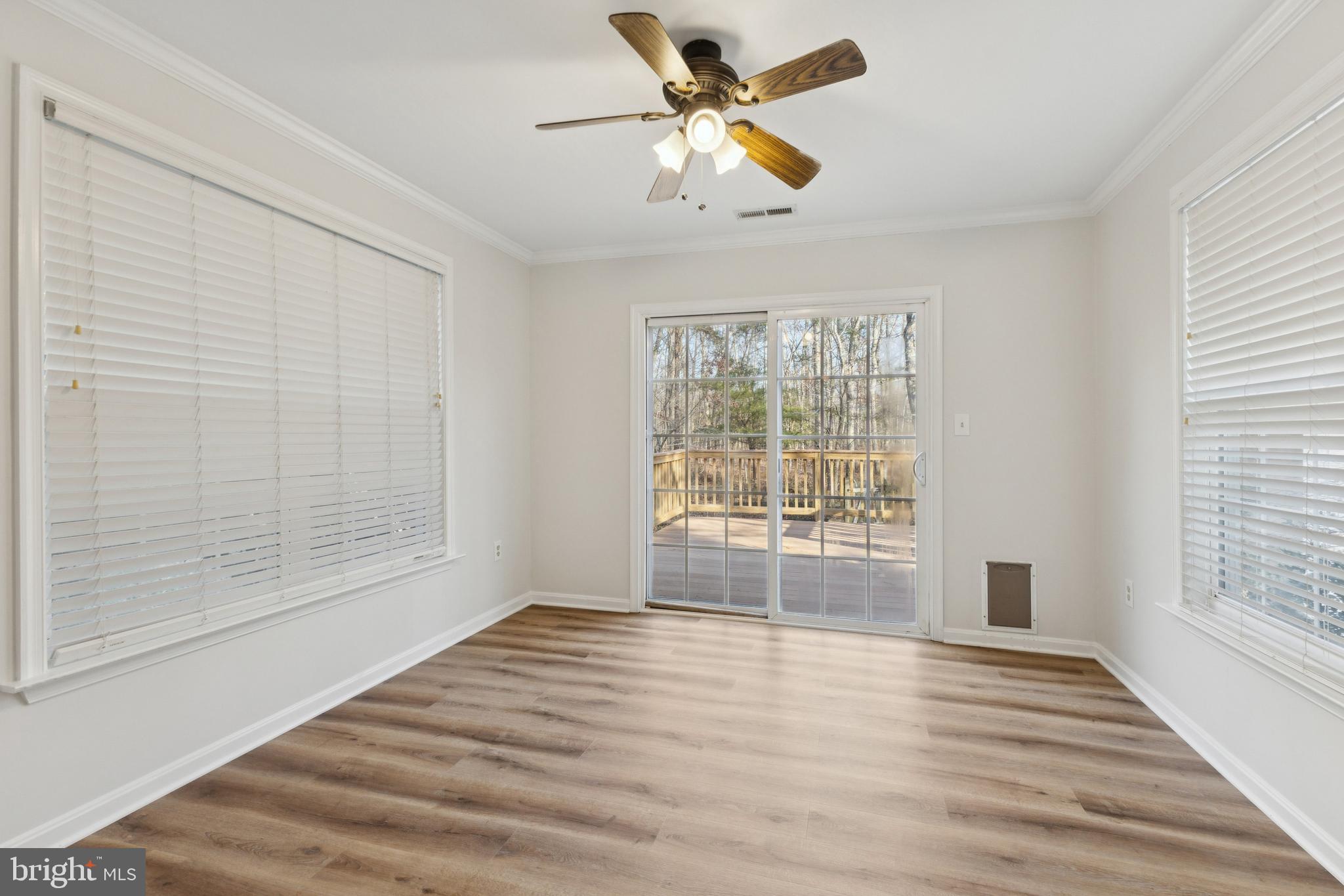 DORCHESTER - ST. CHARLES - Residential