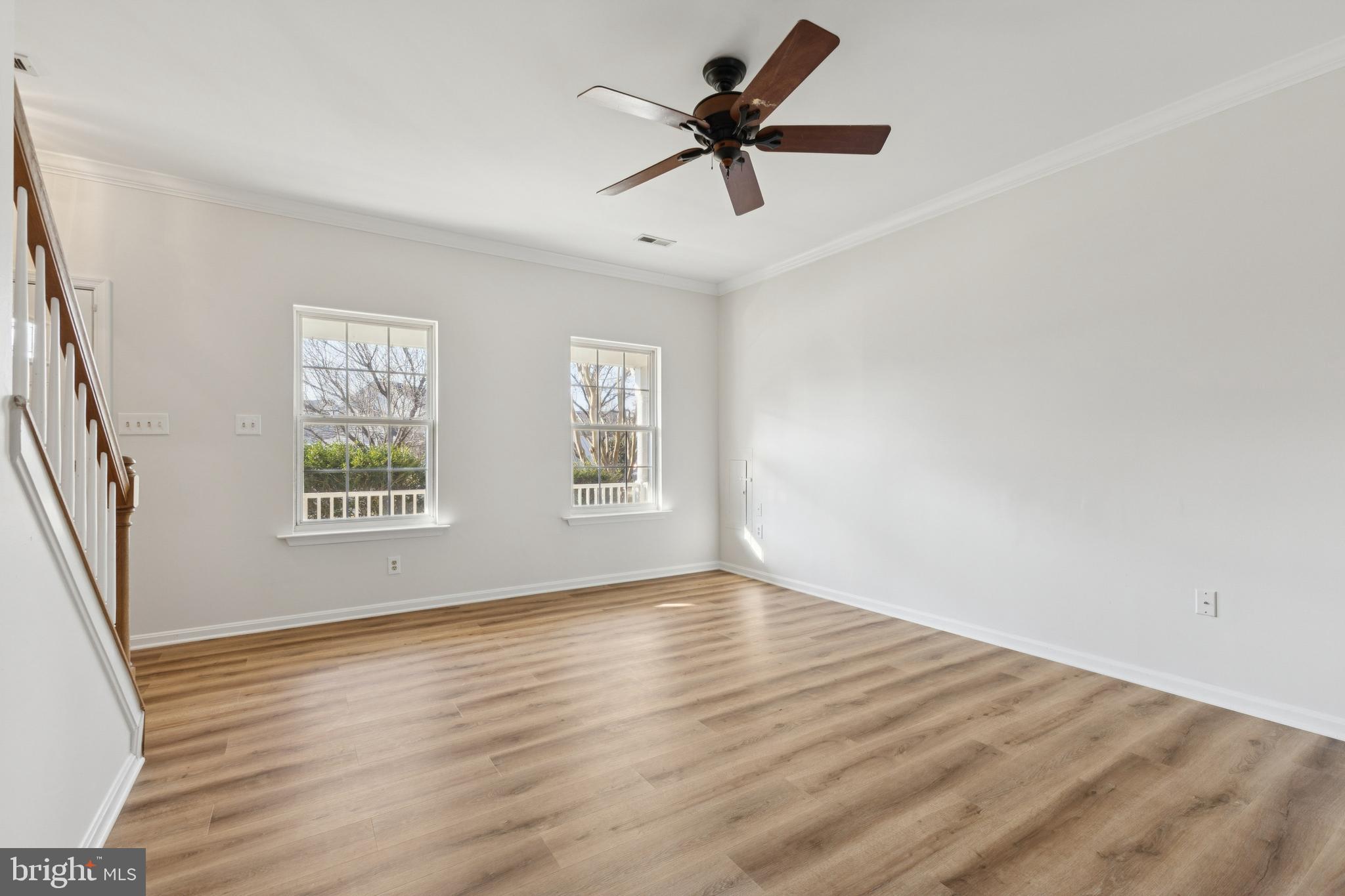 DORCHESTER - ST. CHARLES - Residential