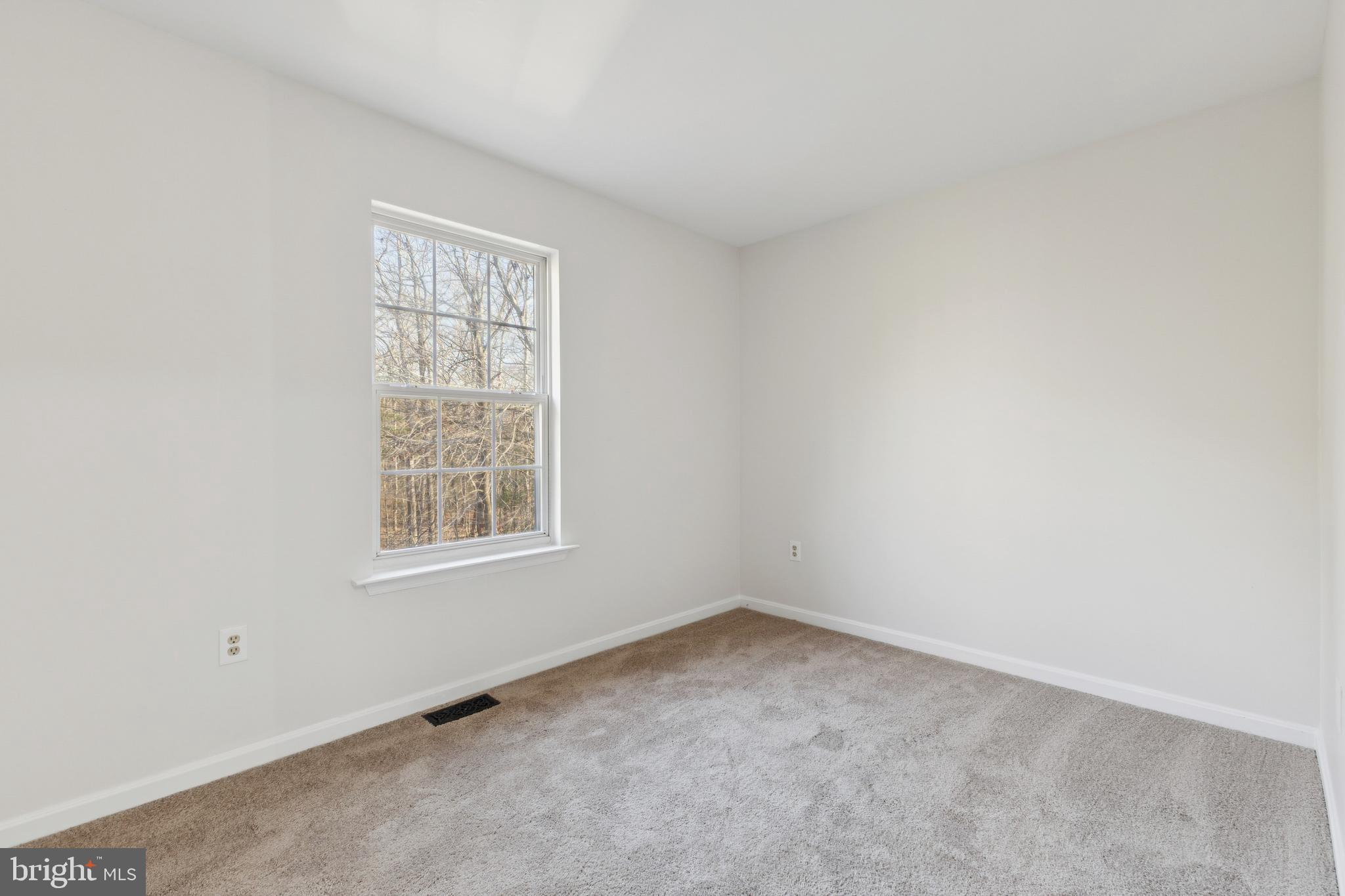 DORCHESTER - ST. CHARLES - Residential