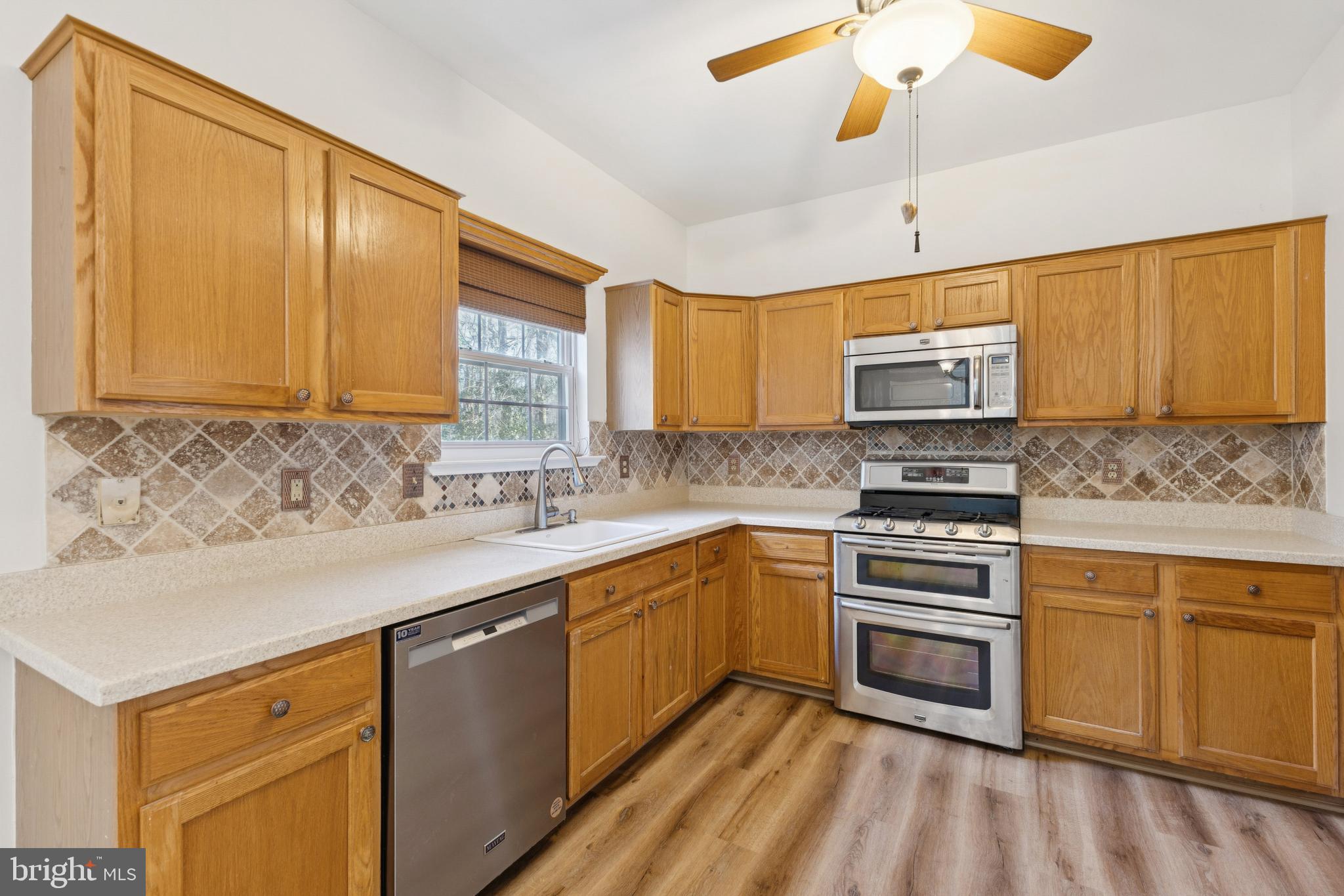 3801 MOLLY MILLER COURT