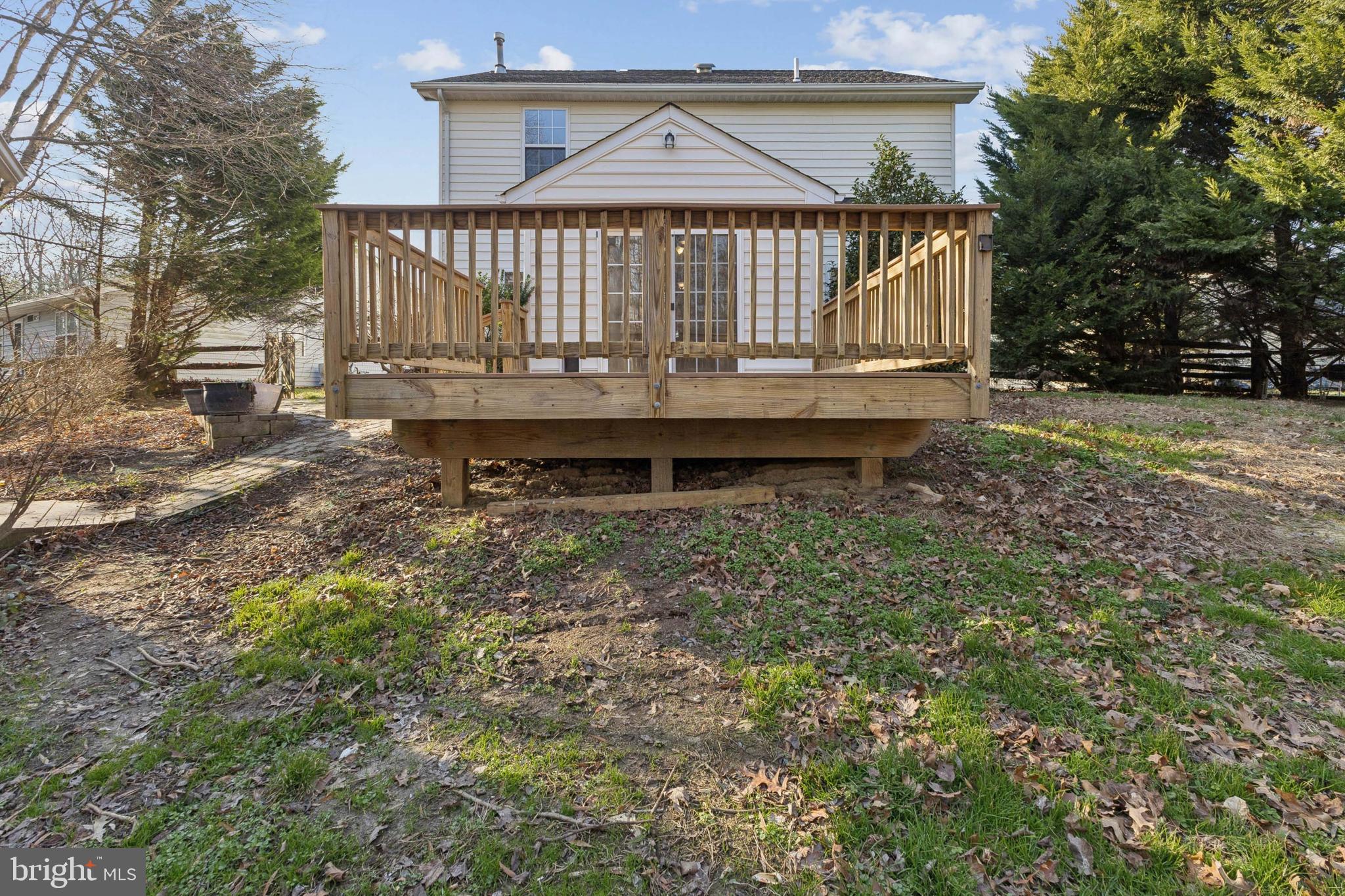 DORCHESTER - ST. CHARLES - Residential