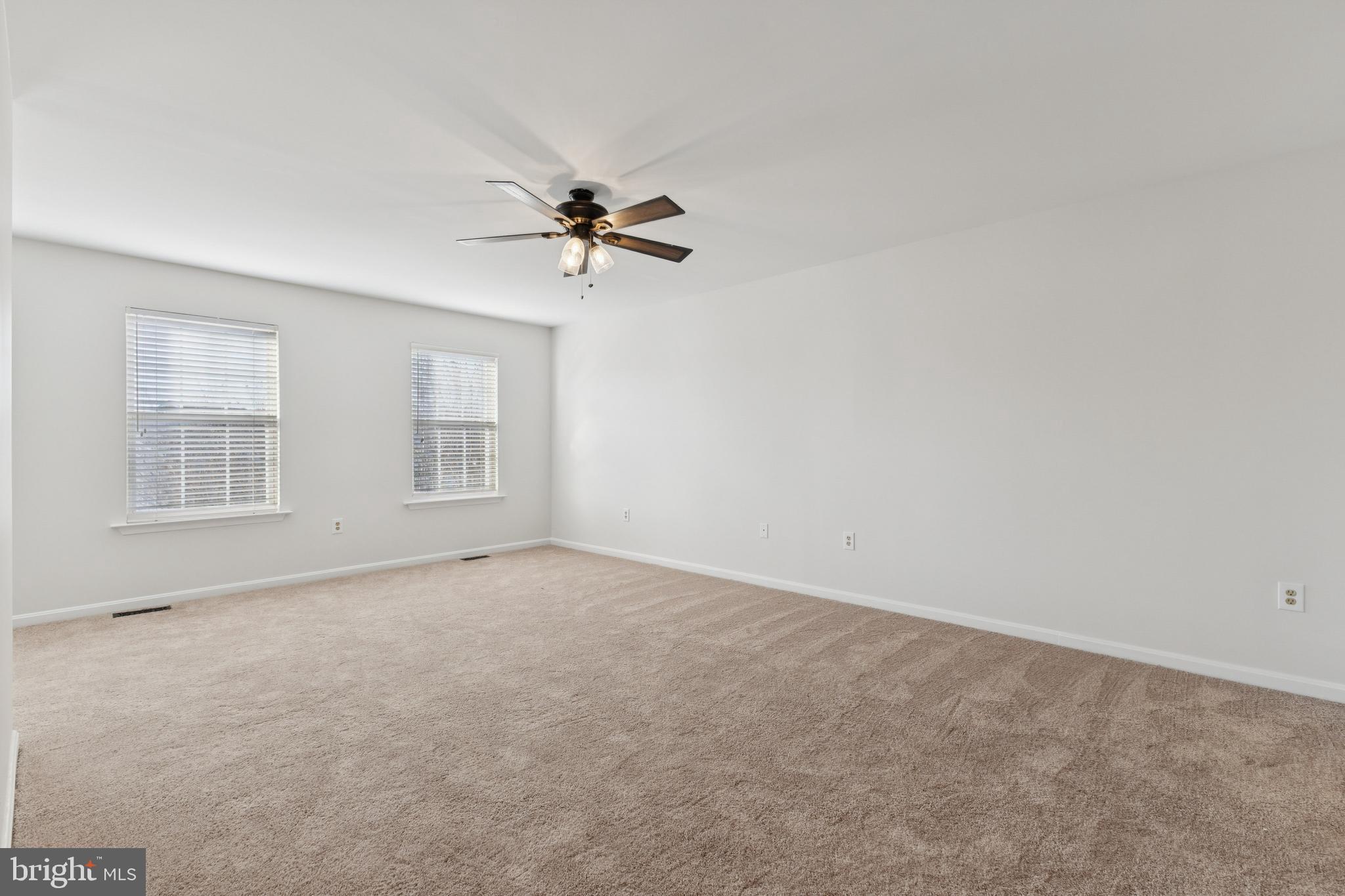 DORCHESTER - ST. CHARLES - Residential