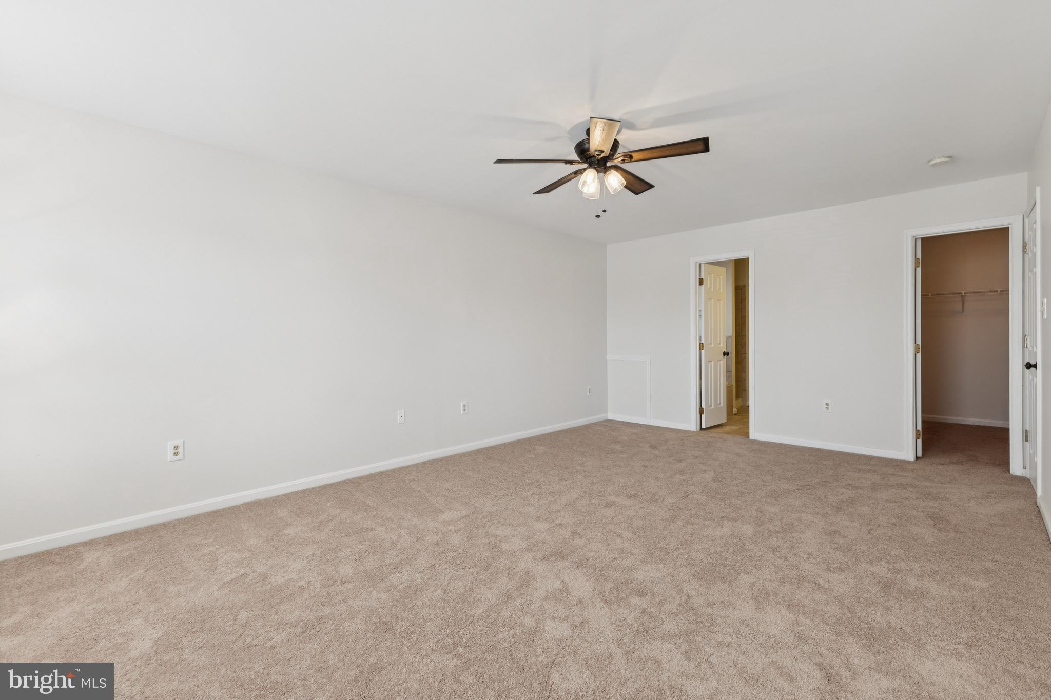 DORCHESTER - ST. CHARLES - Residential