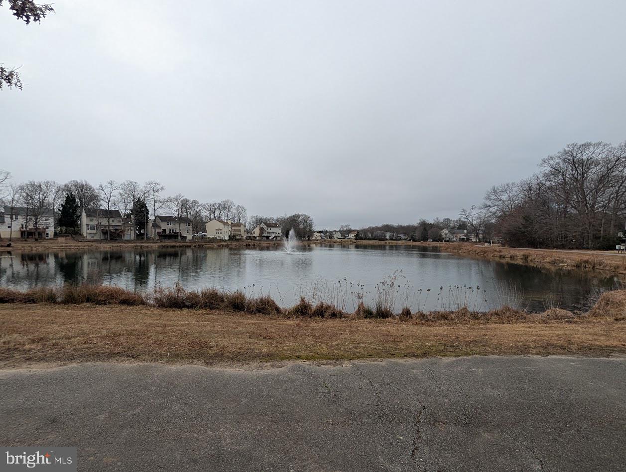 DORCHESTER - ST. CHARLES - Residential