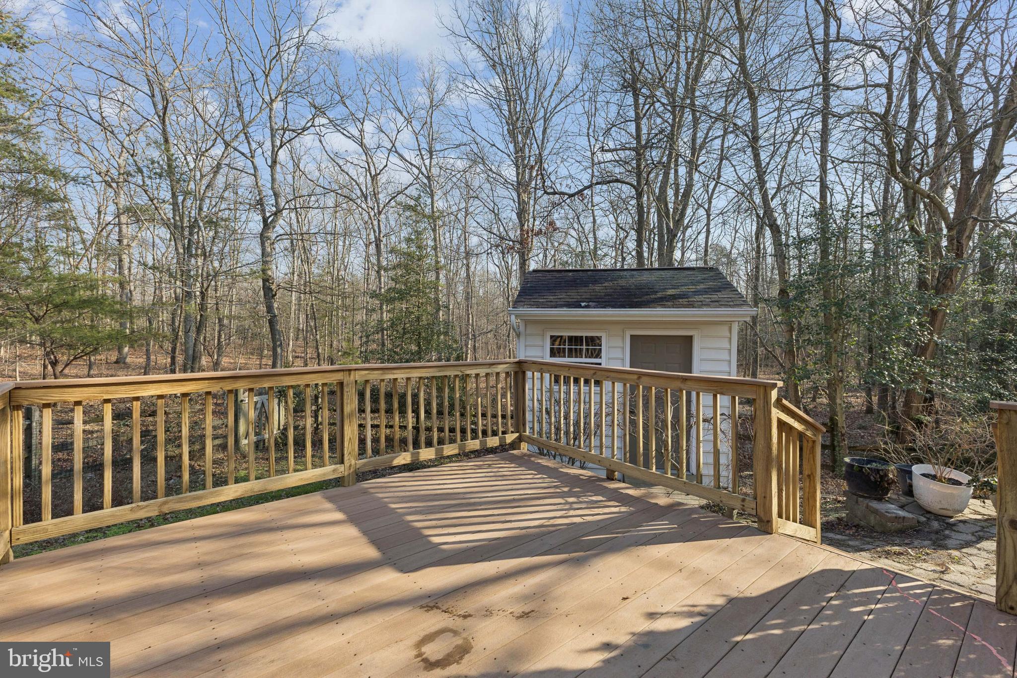 DORCHESTER - ST. CHARLES - Residential