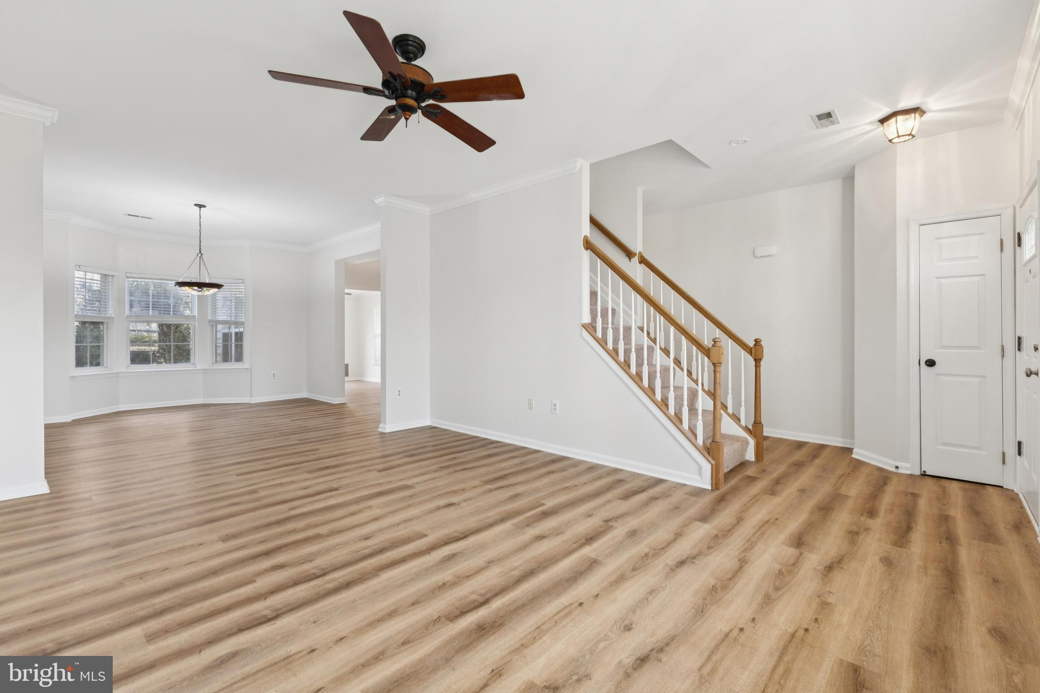 DORCHESTER - ST. CHARLES - Residential