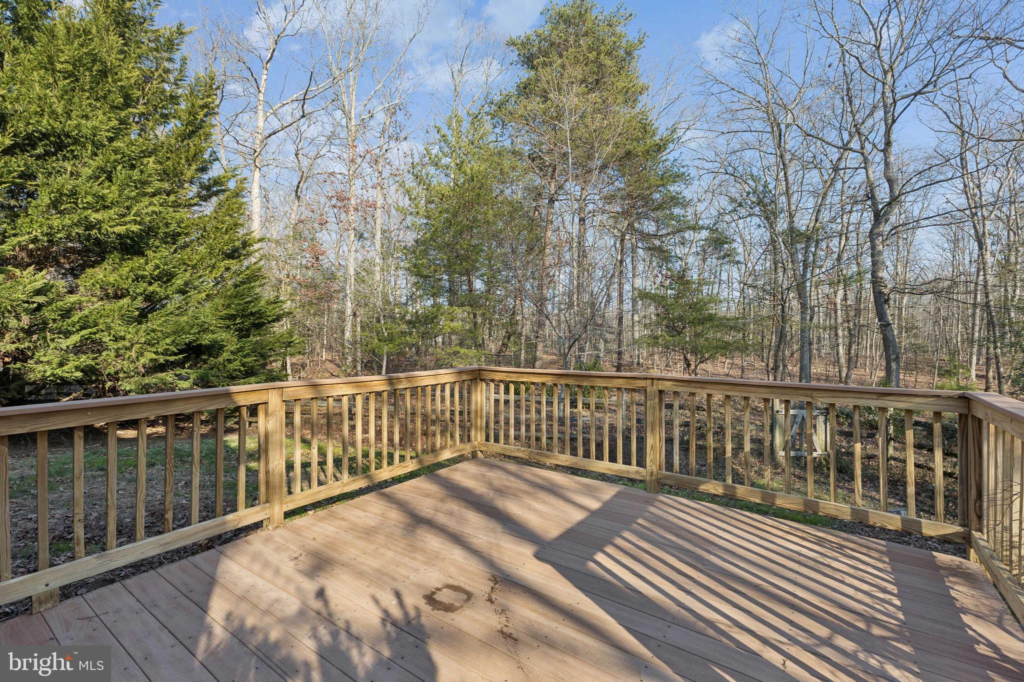 DORCHESTER - ST. CHARLES - Residential