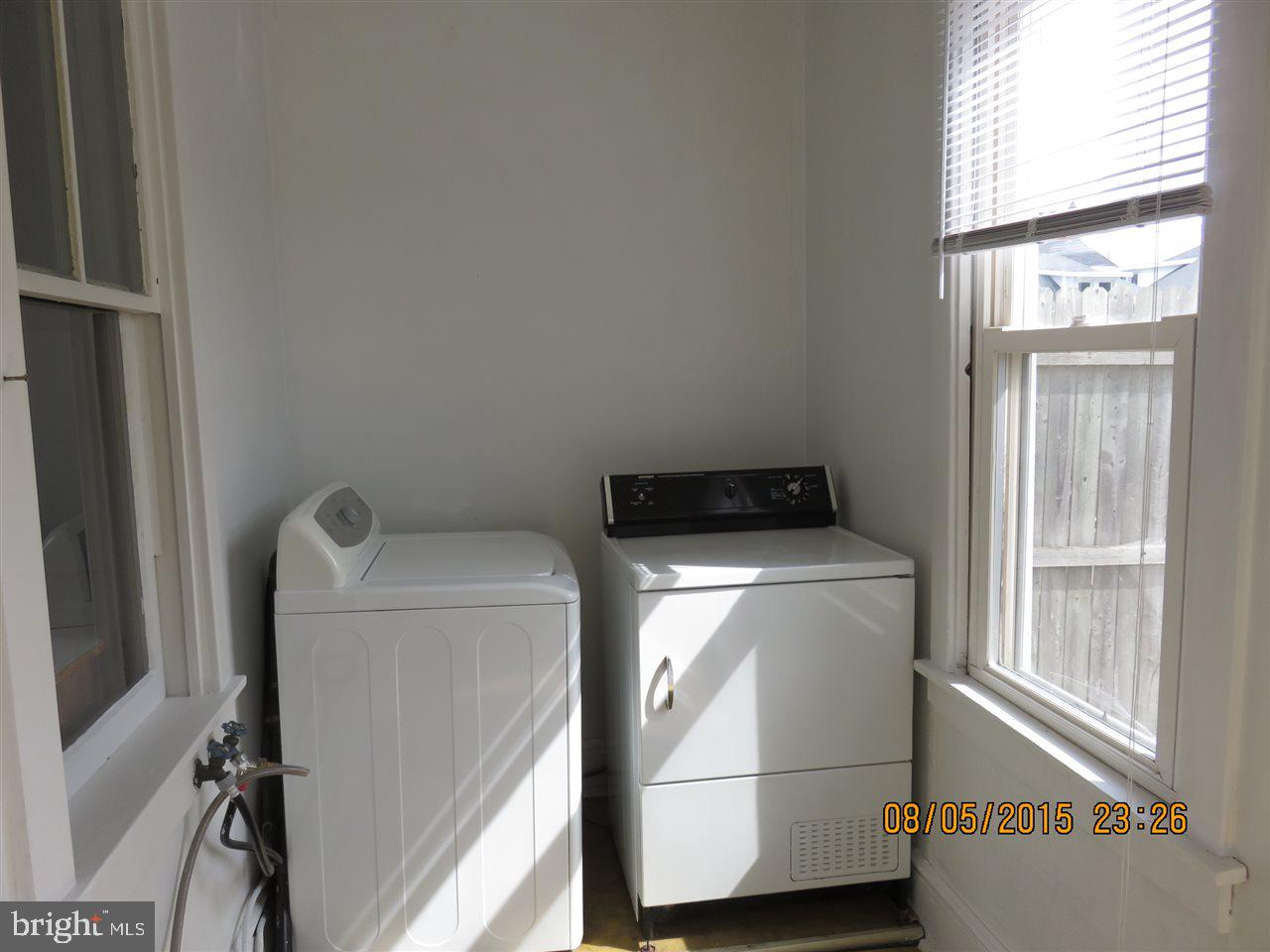 RED LION BORO - Residential