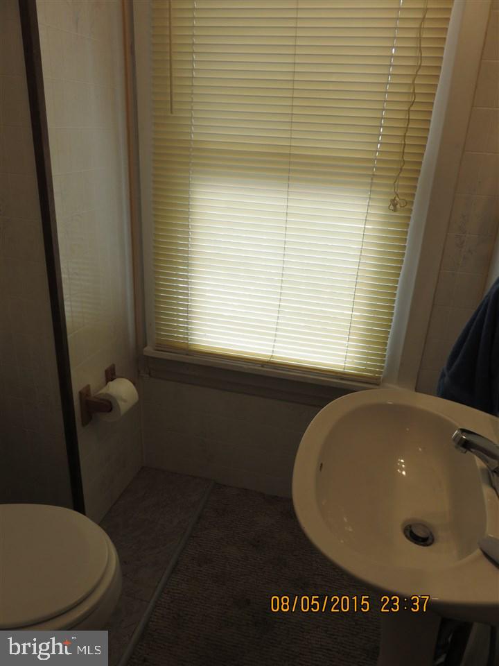 RED LION BORO - Residential