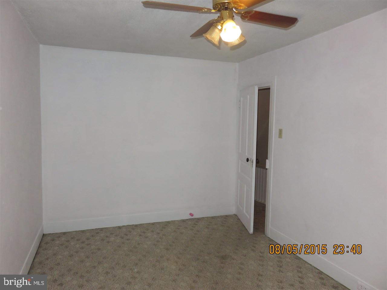 RED LION BORO - Residential