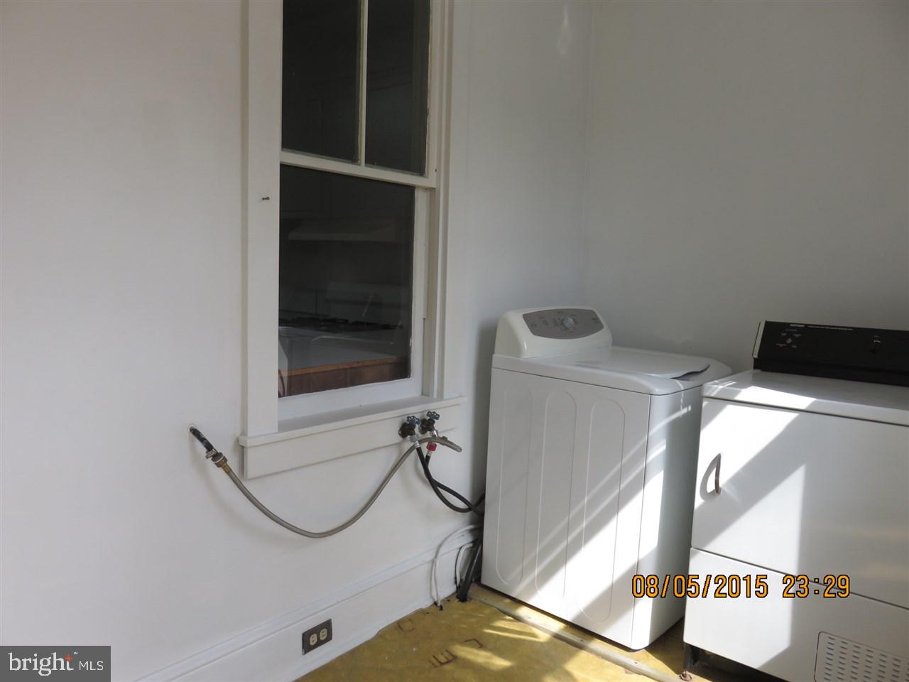 RED LION BORO - Residential