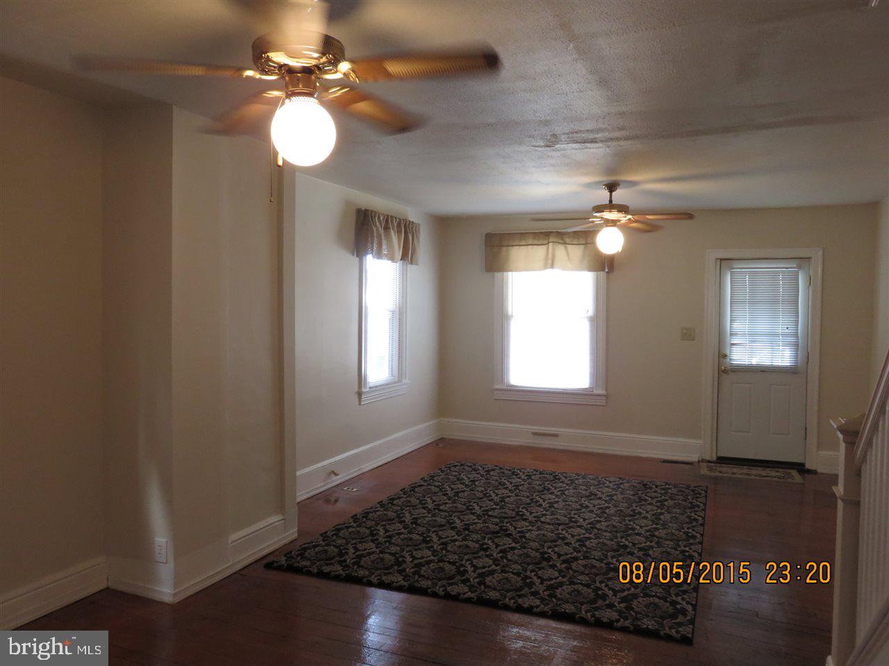 RED LION BORO - Residential