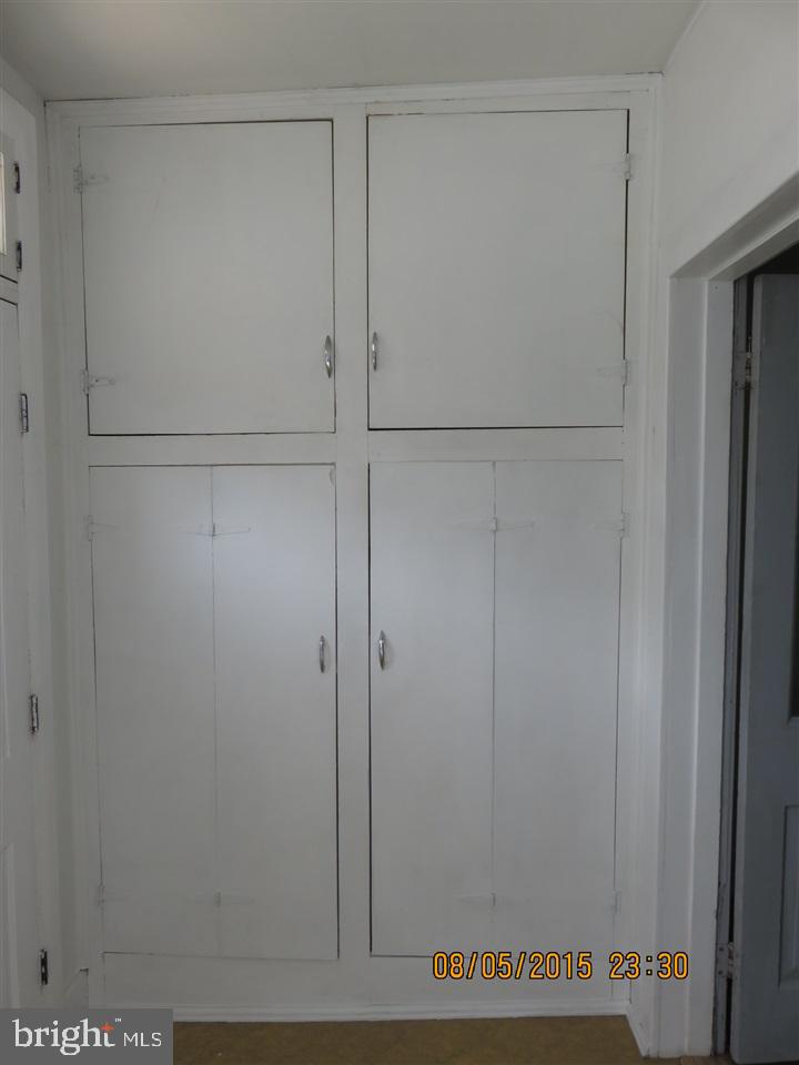 RED LION BORO - Residential