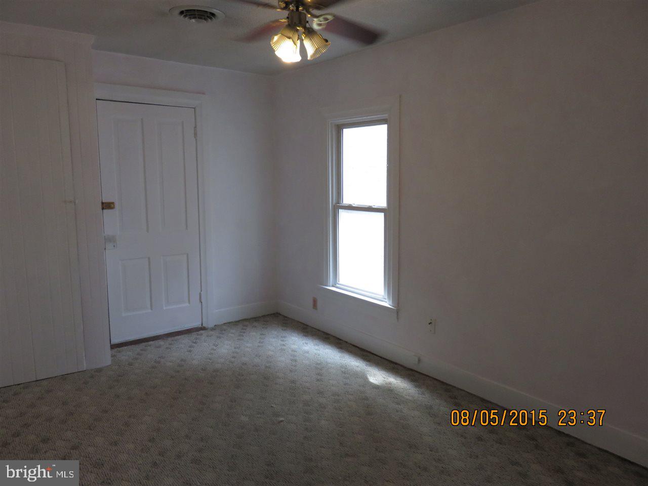 RED LION BORO - Residential