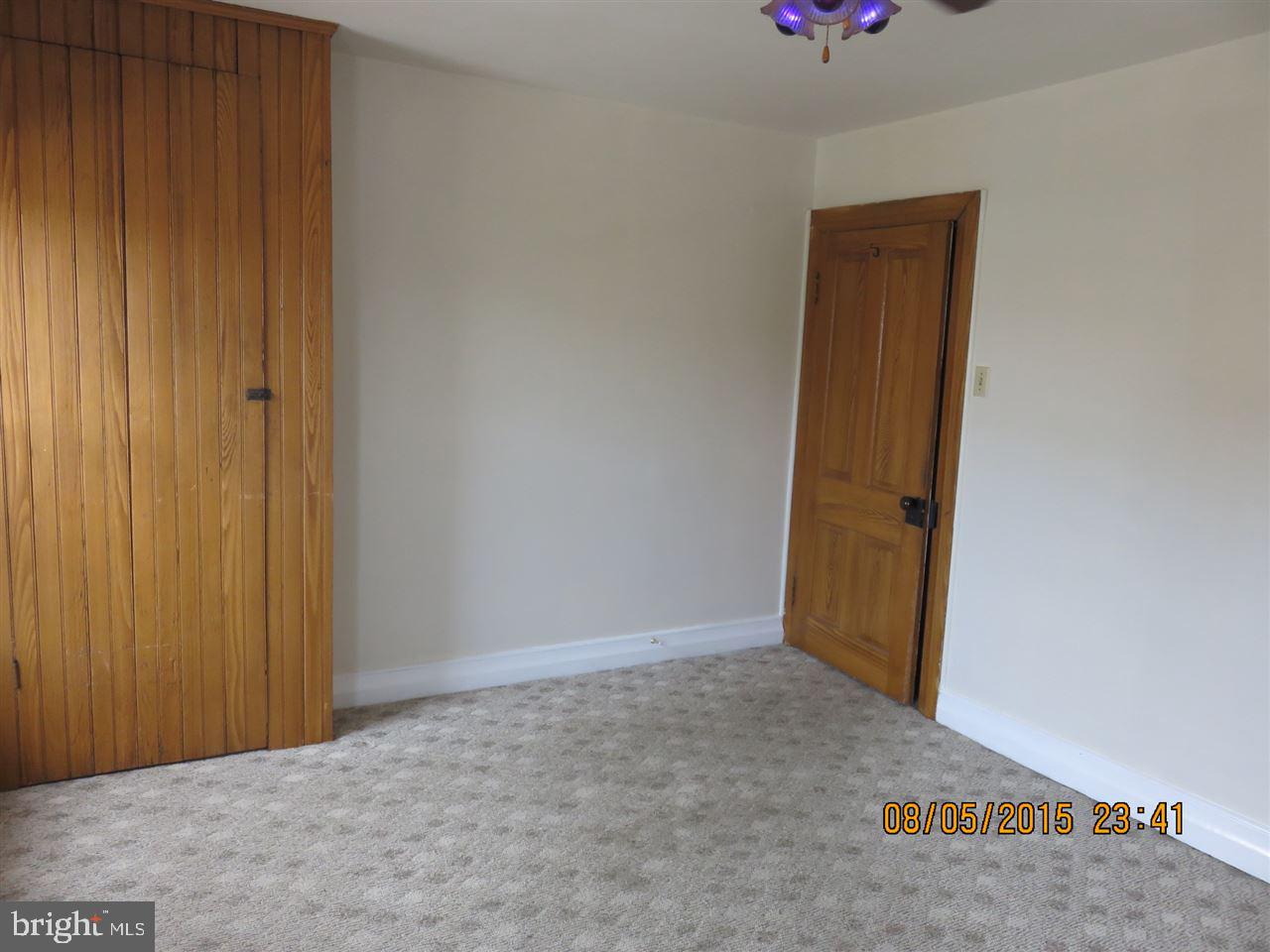 RED LION BORO - Residential