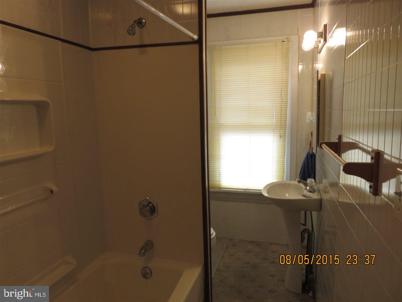 RED LION BORO - Residential