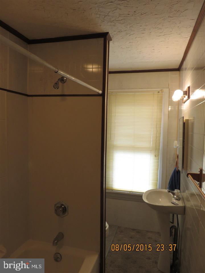 RED LION BORO - Residential