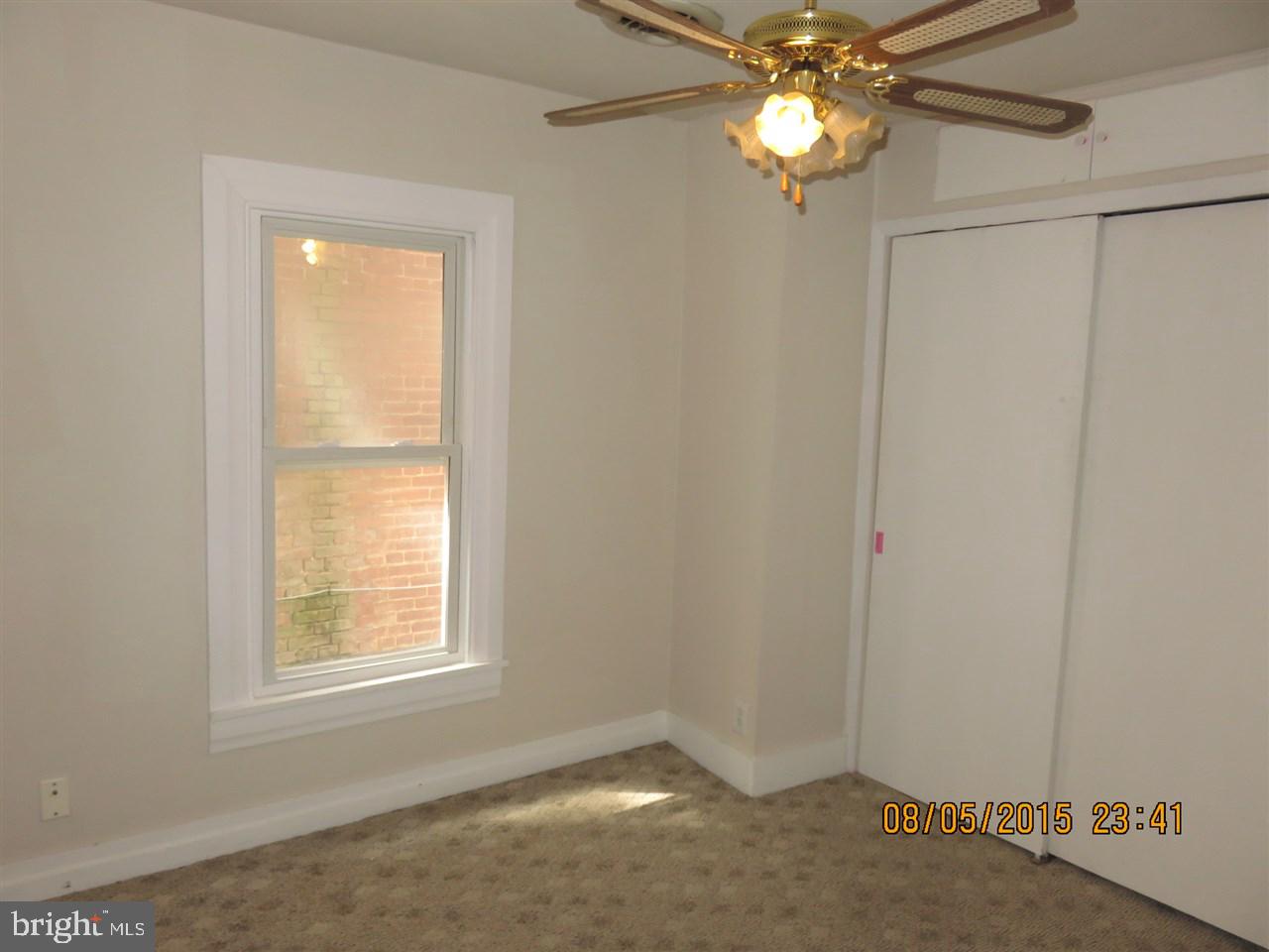 RED LION BORO - Residential