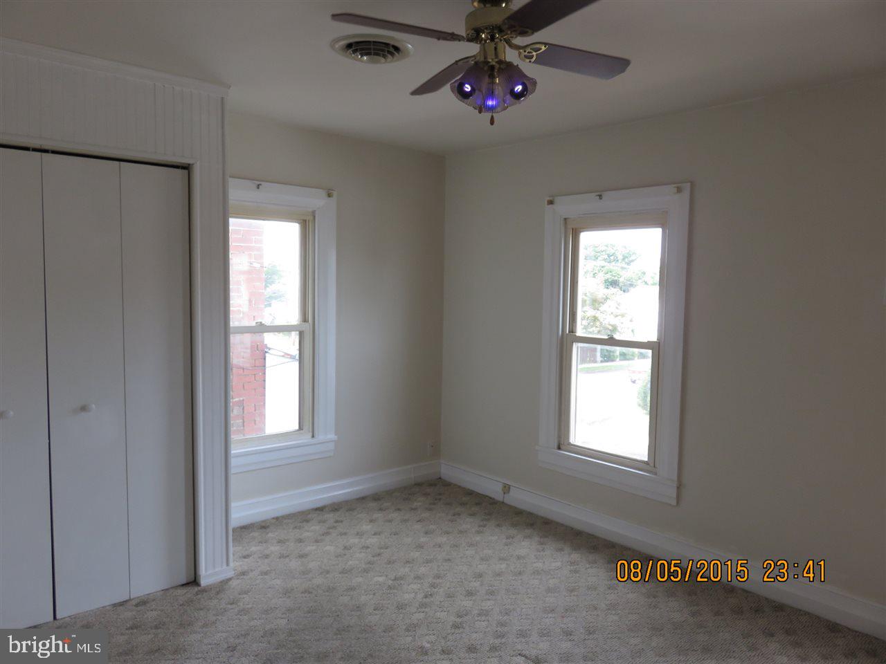 RED LION BORO - Residential