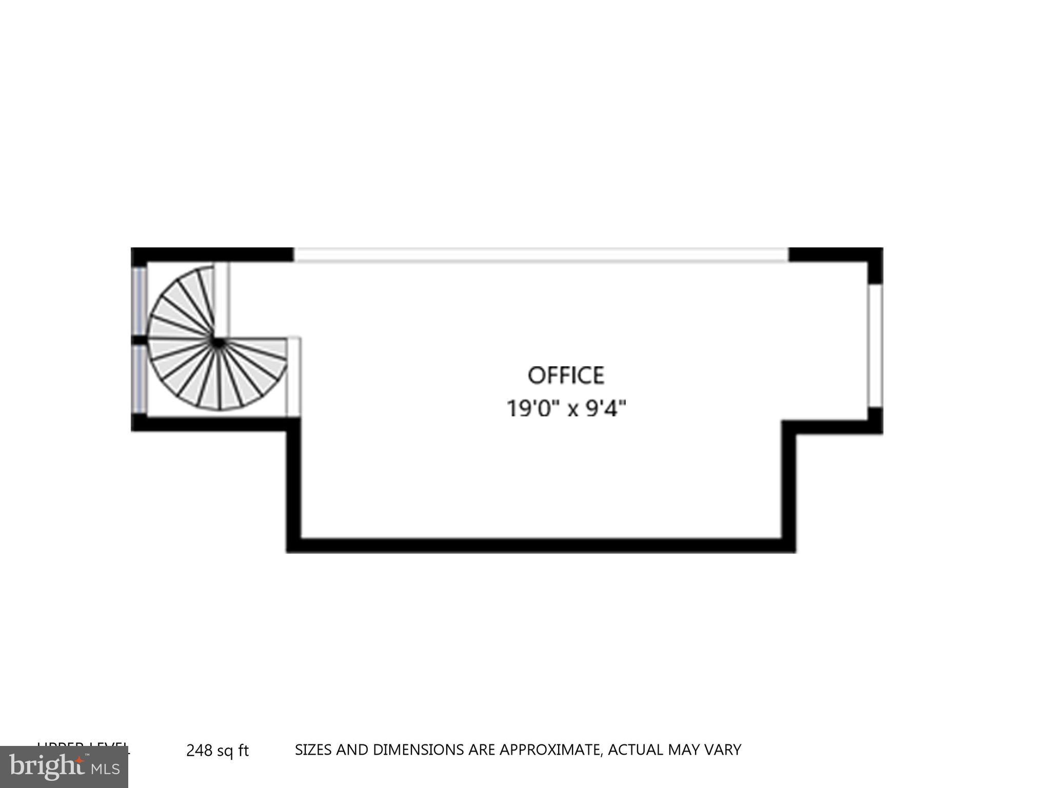DARNESTOWN OUTSIDE - Residential