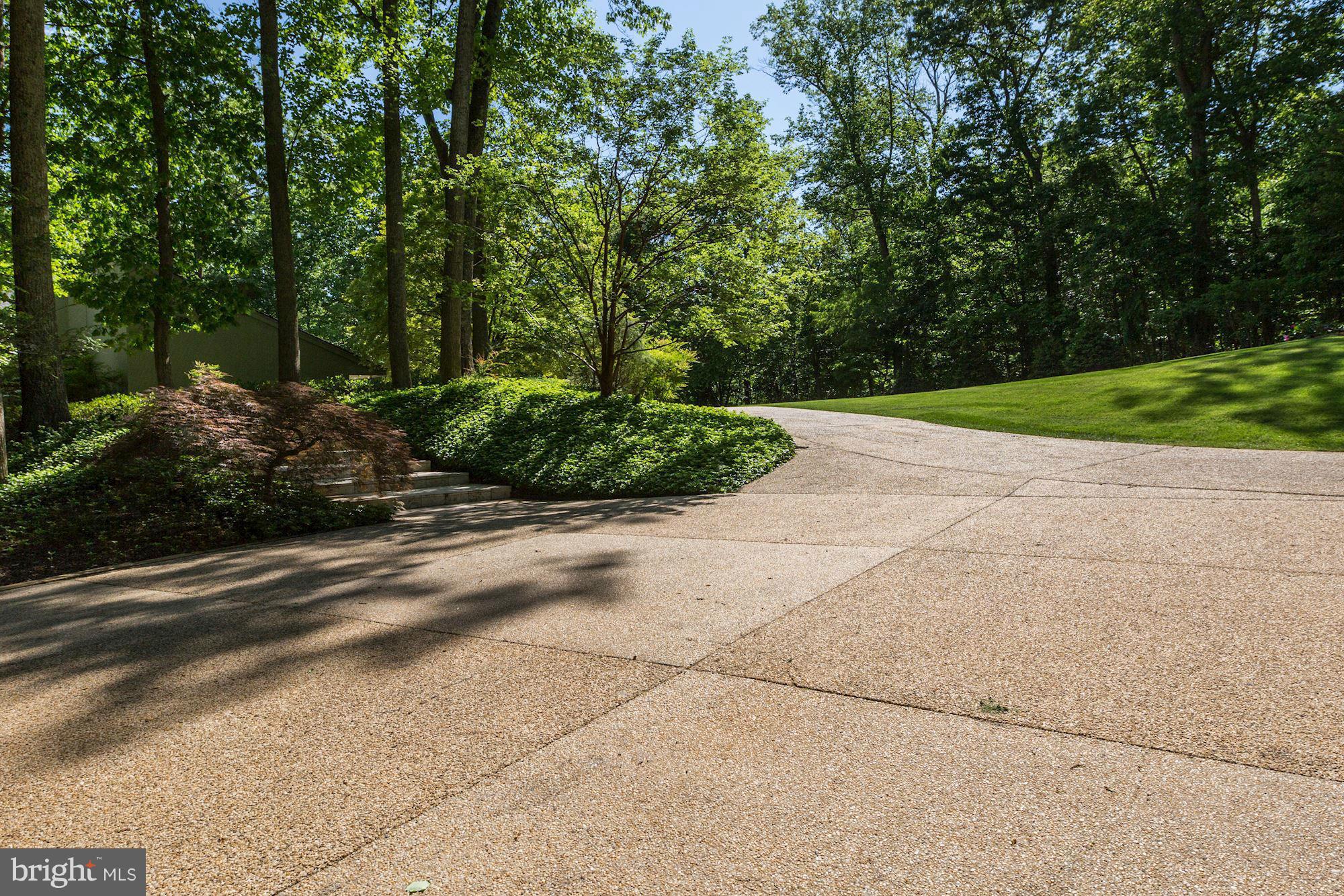 DARNESTOWN OUTSIDE - Residential