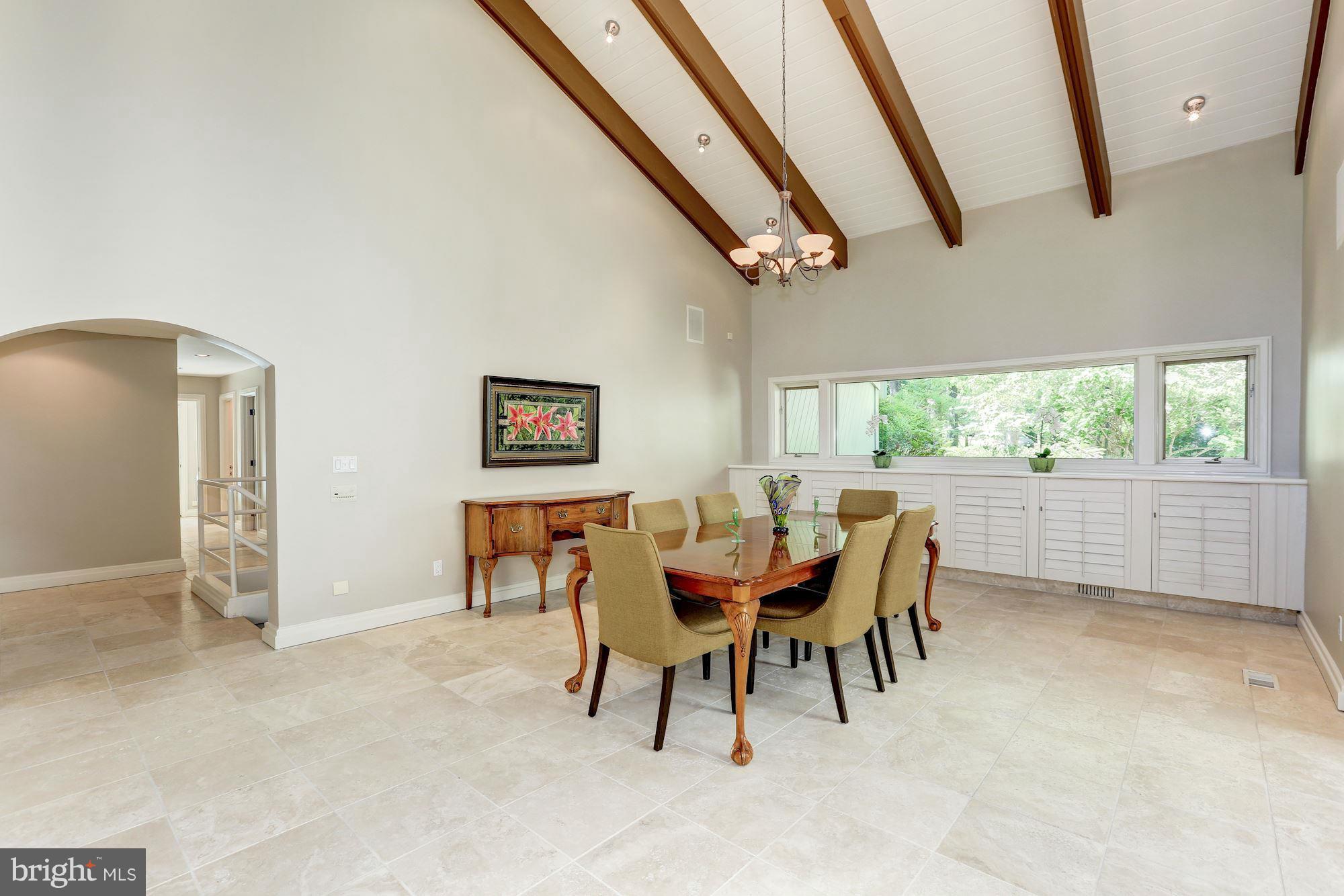 DARNESTOWN OUTSIDE - Residential