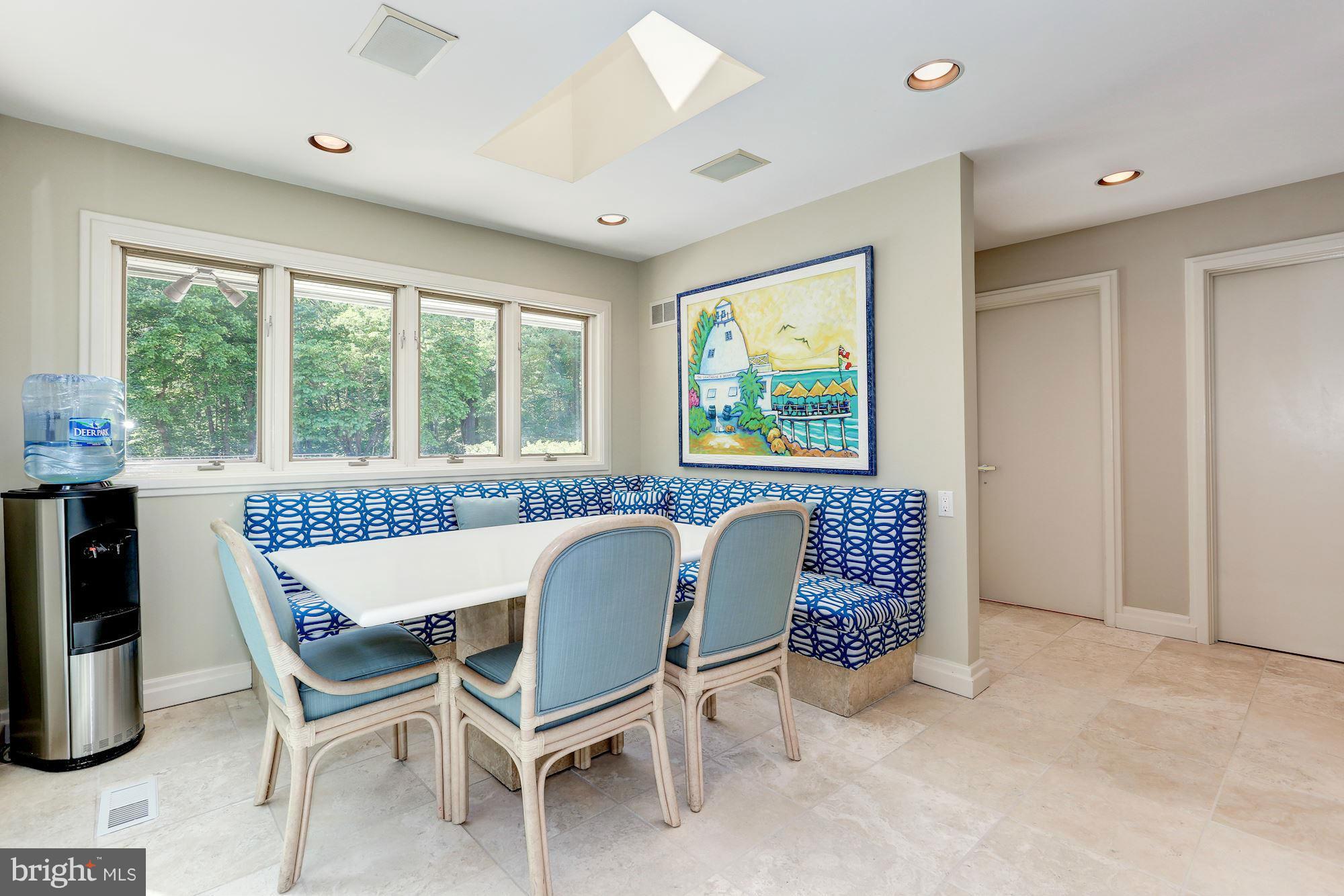 DARNESTOWN OUTSIDE - Residential