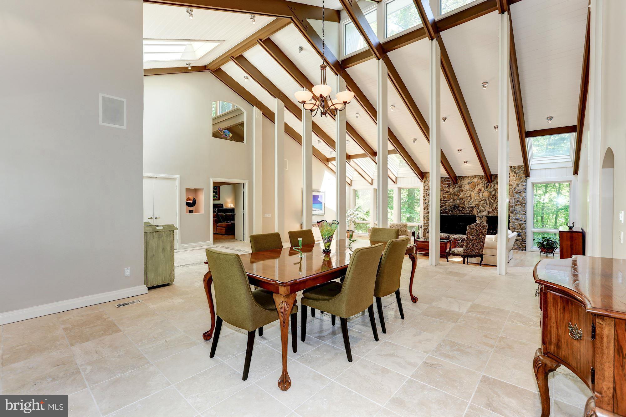 DARNESTOWN OUTSIDE - Residential