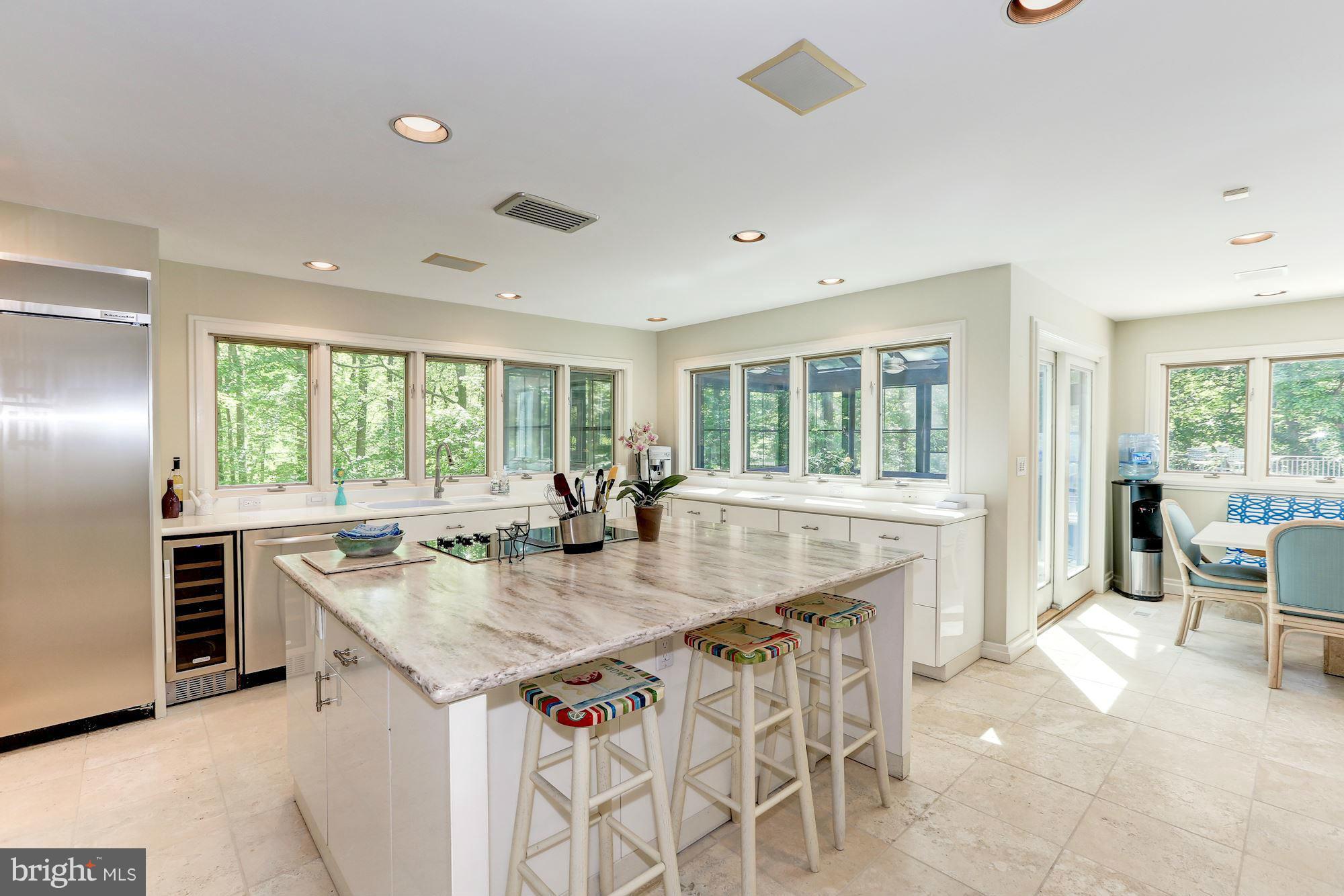 DARNESTOWN OUTSIDE - Residential