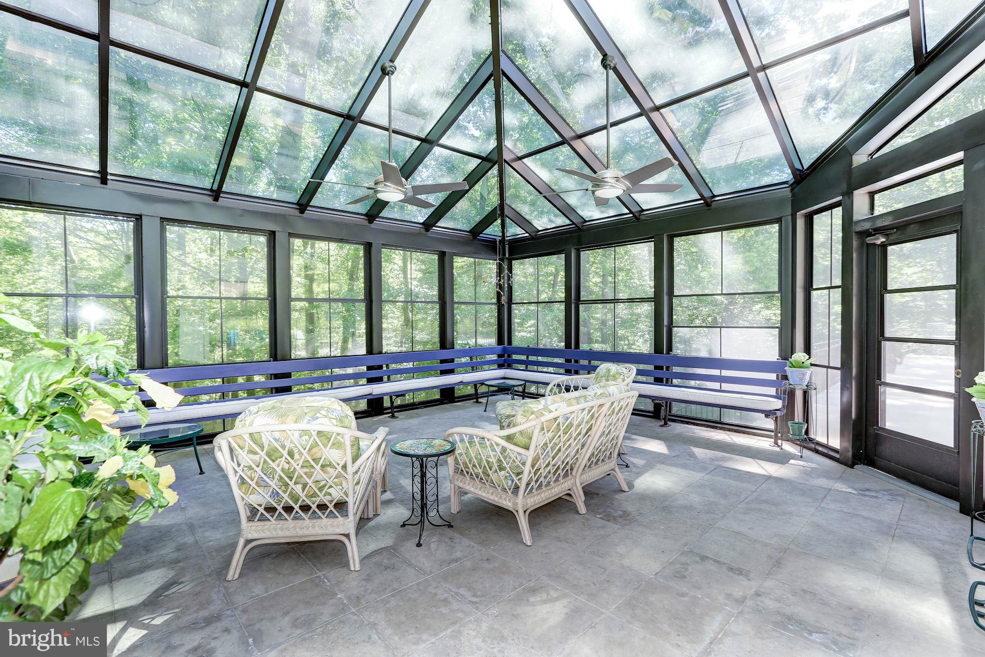 DARNESTOWN OUTSIDE - Residential