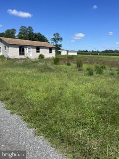 5146 RHODESDALE VIENNA ROAD