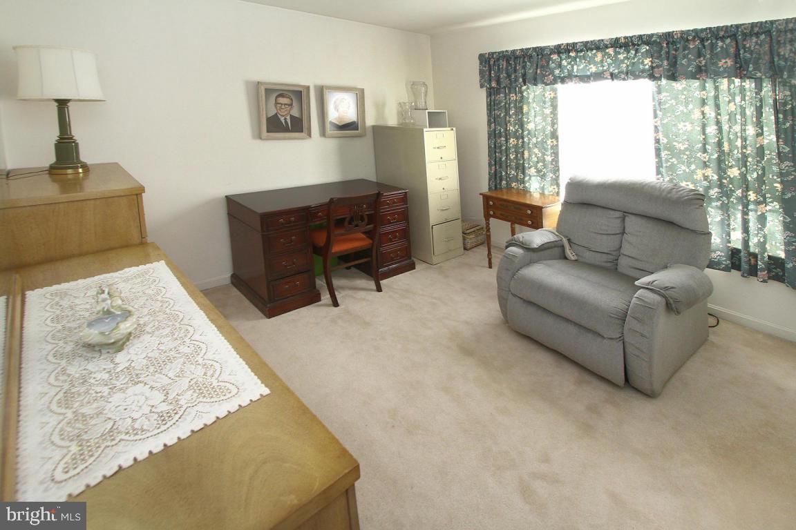 THE ORCHARDS - Residential