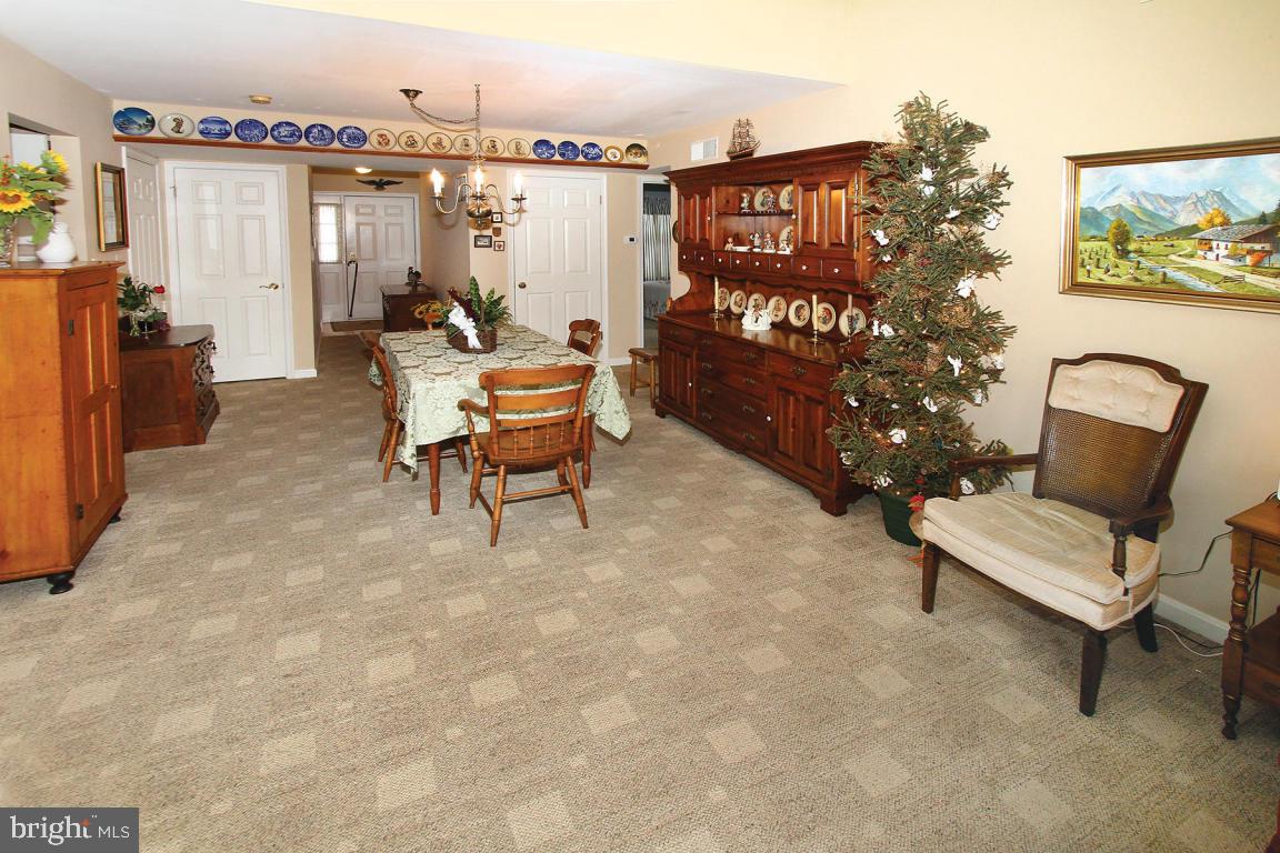 THE ORCHARDS - Residential