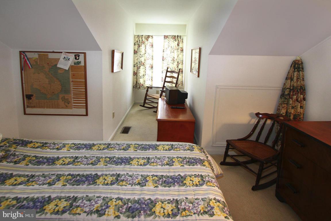 THE ORCHARDS - Residential