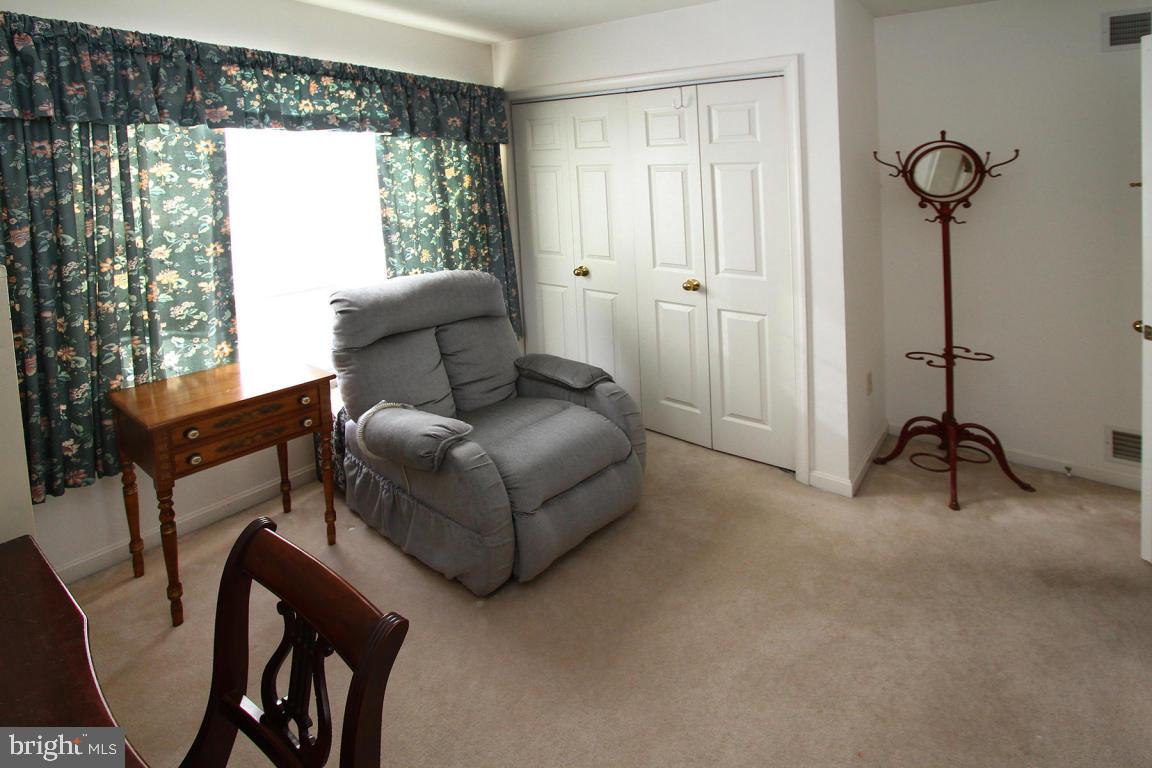 THE ORCHARDS - Residential
