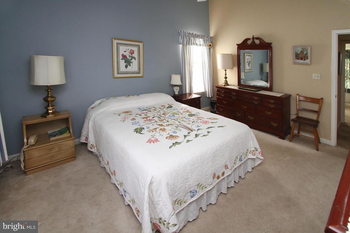 THE ORCHARDS - Residential