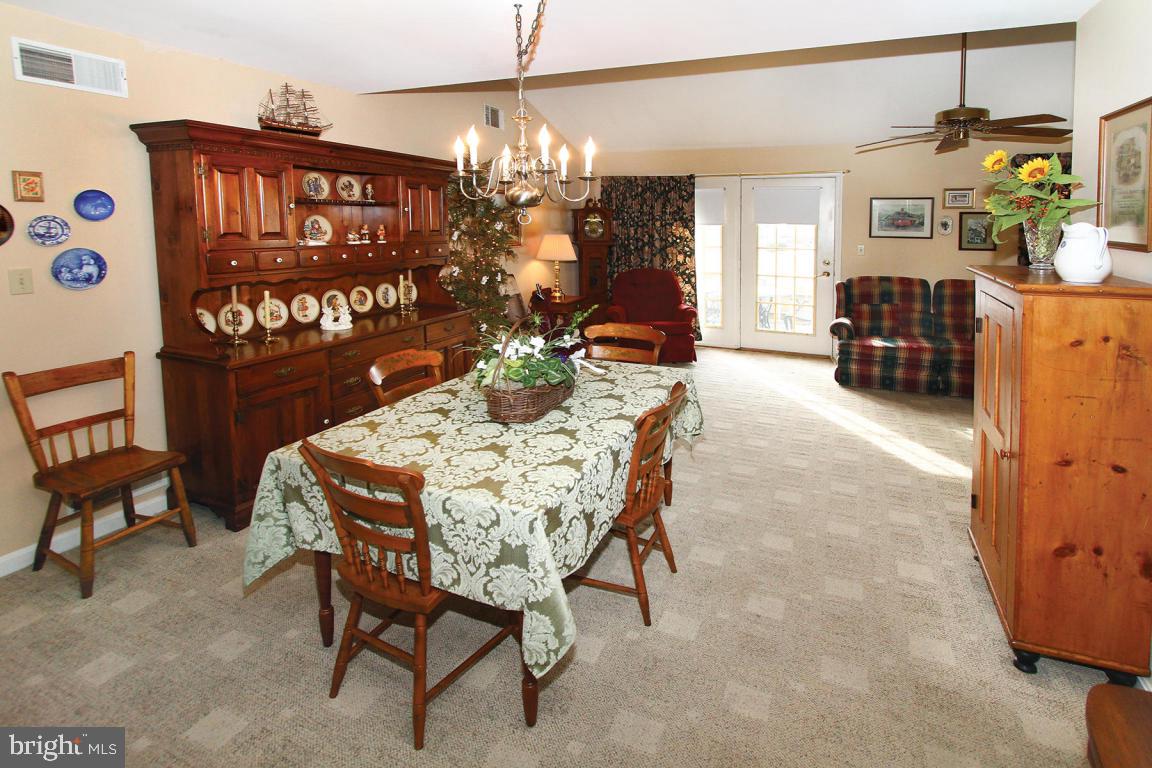 THE ORCHARDS - Residential